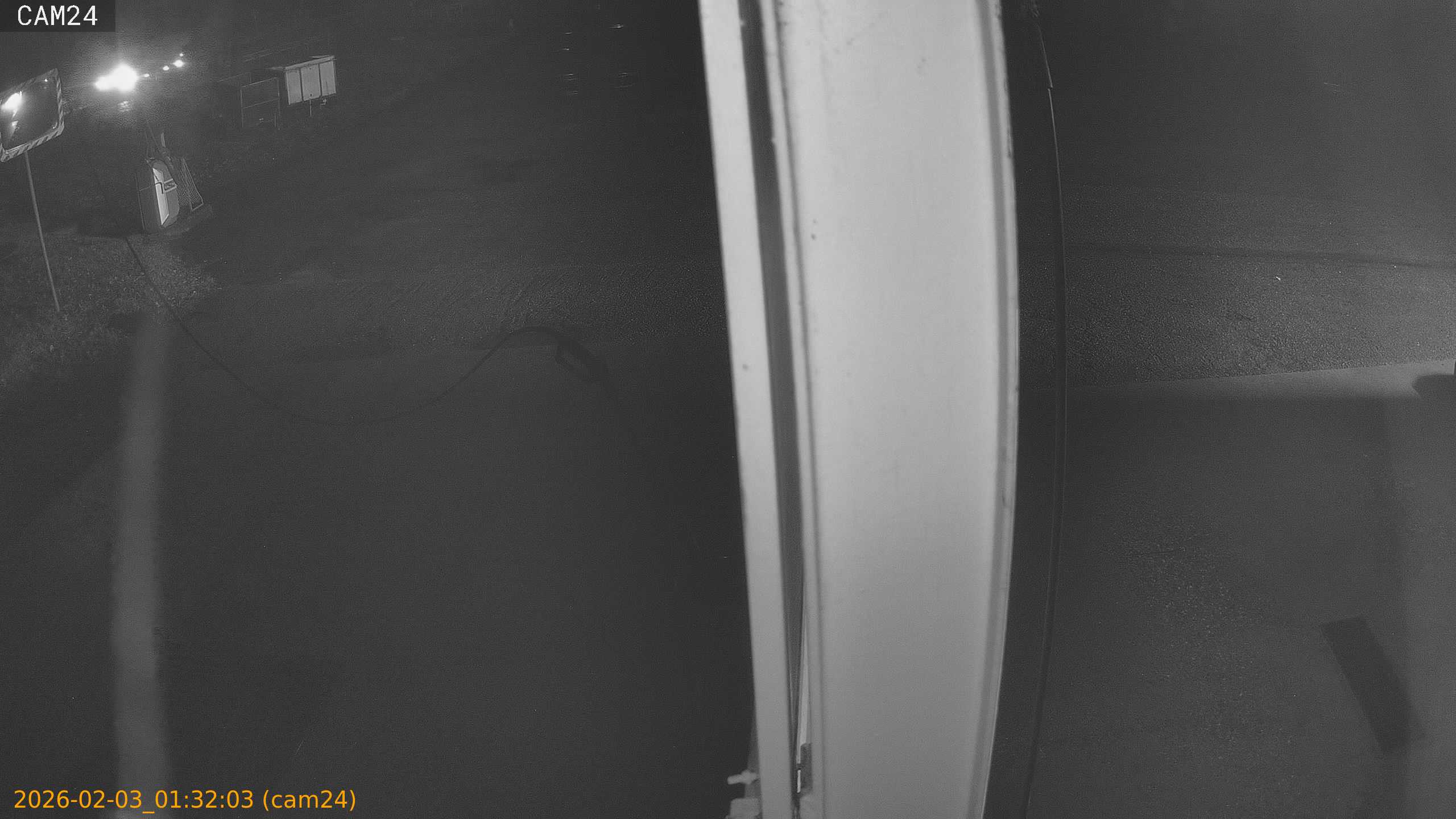 thumbnail_20260203013203