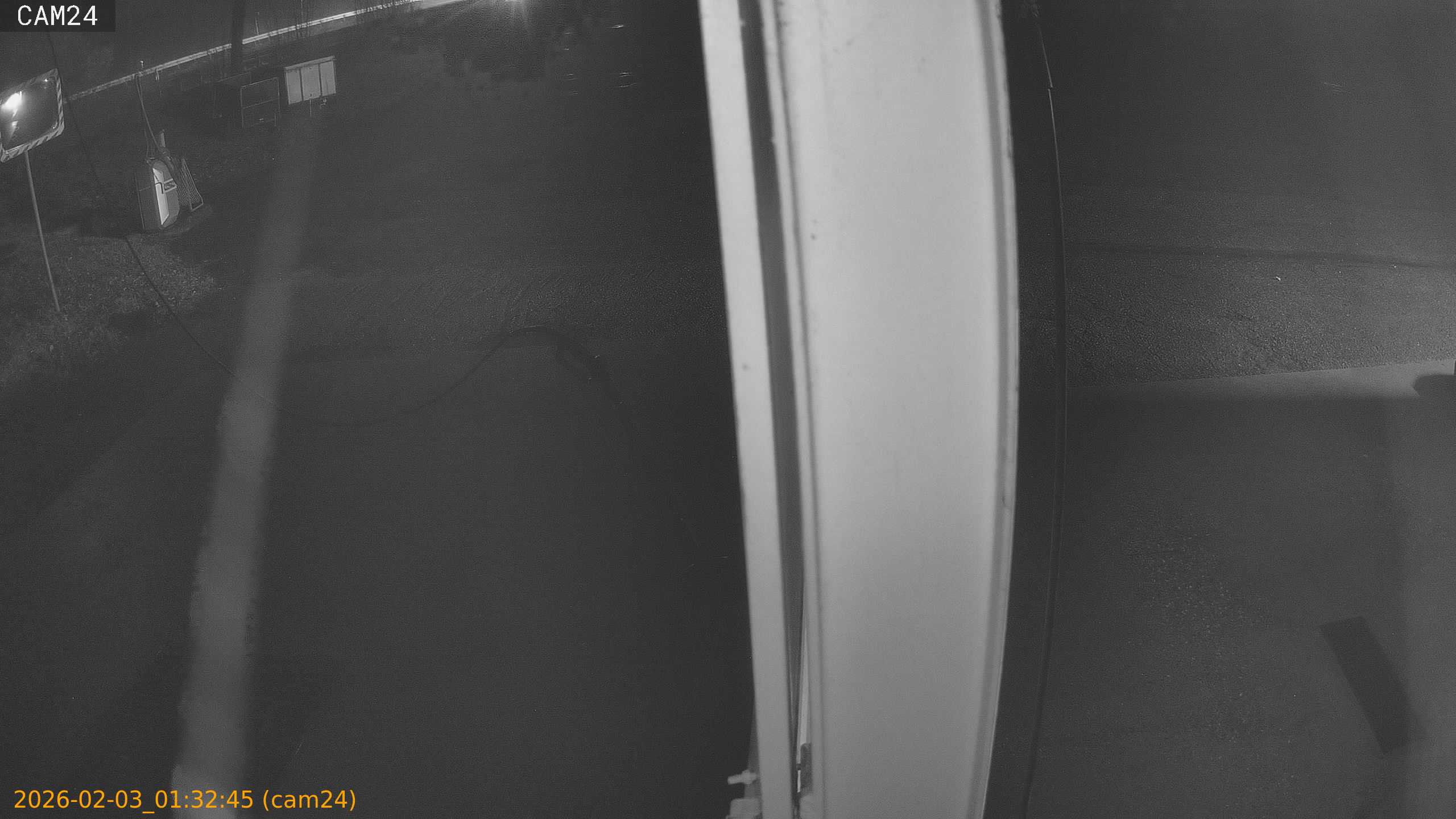 thumbnail_20260203013245