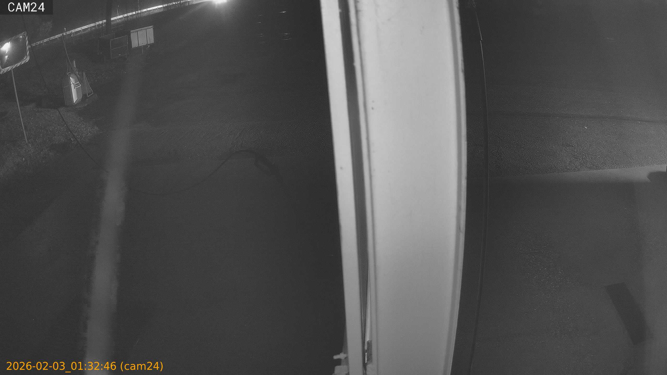 thumbnail_20260203013246