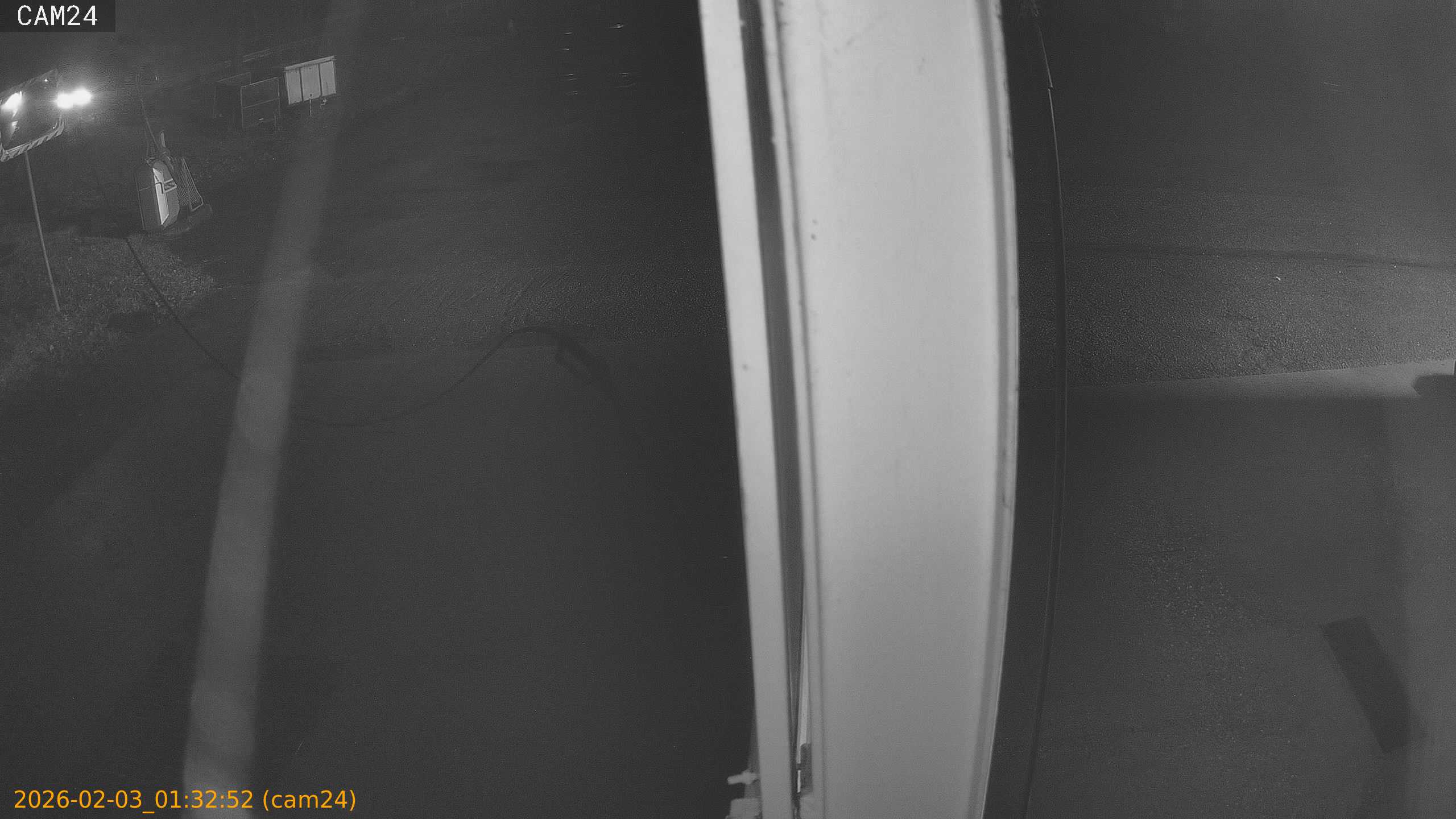 thumbnail_20260203013252