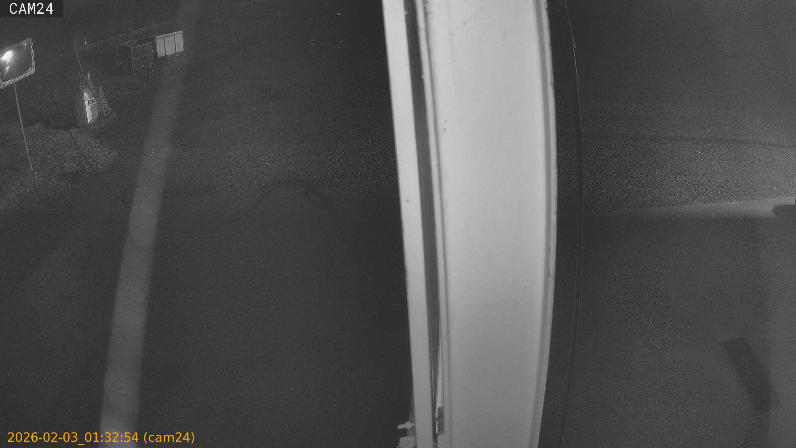 thumbnail_20260203013254