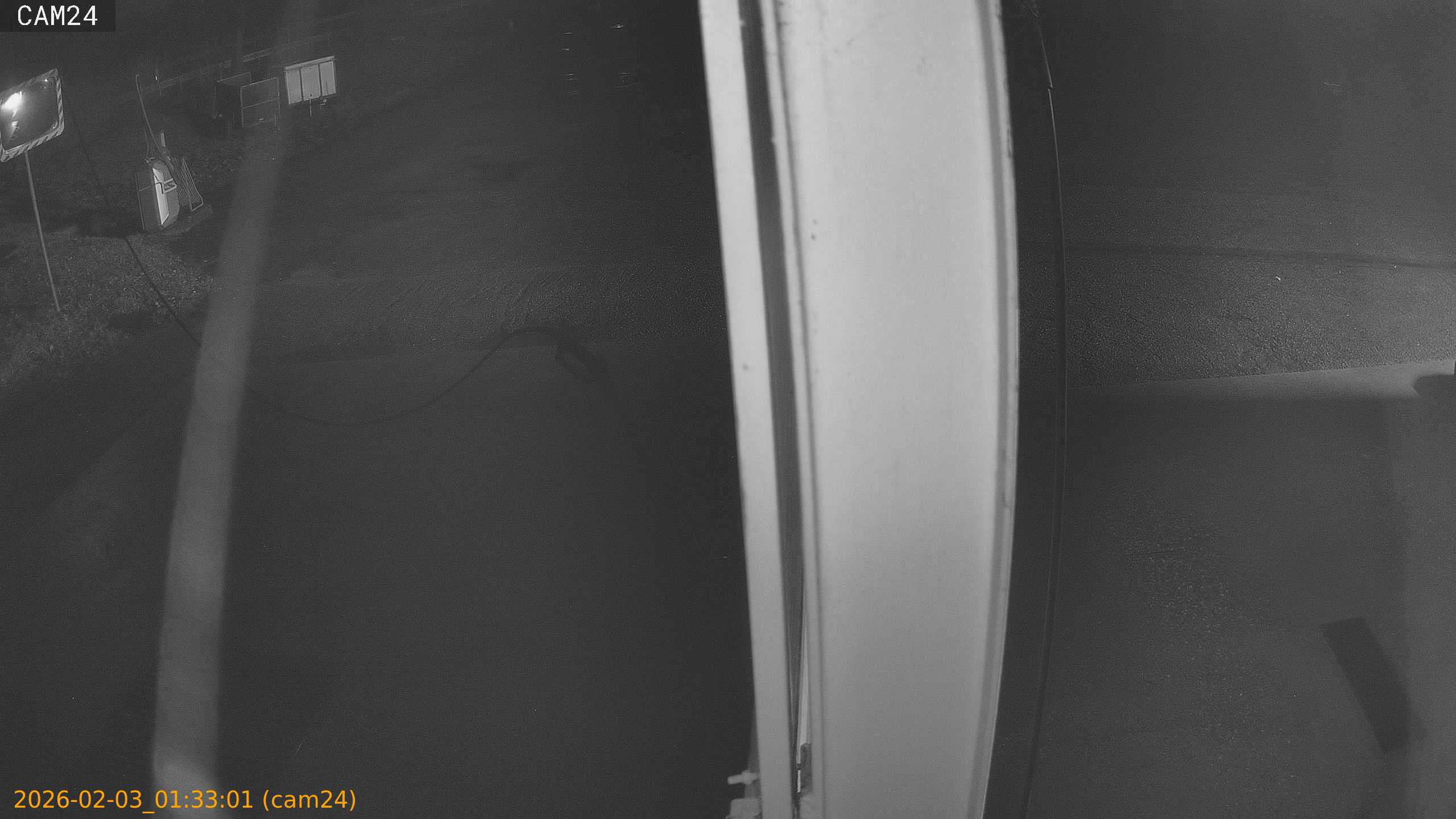 thumbnail_20260203013301