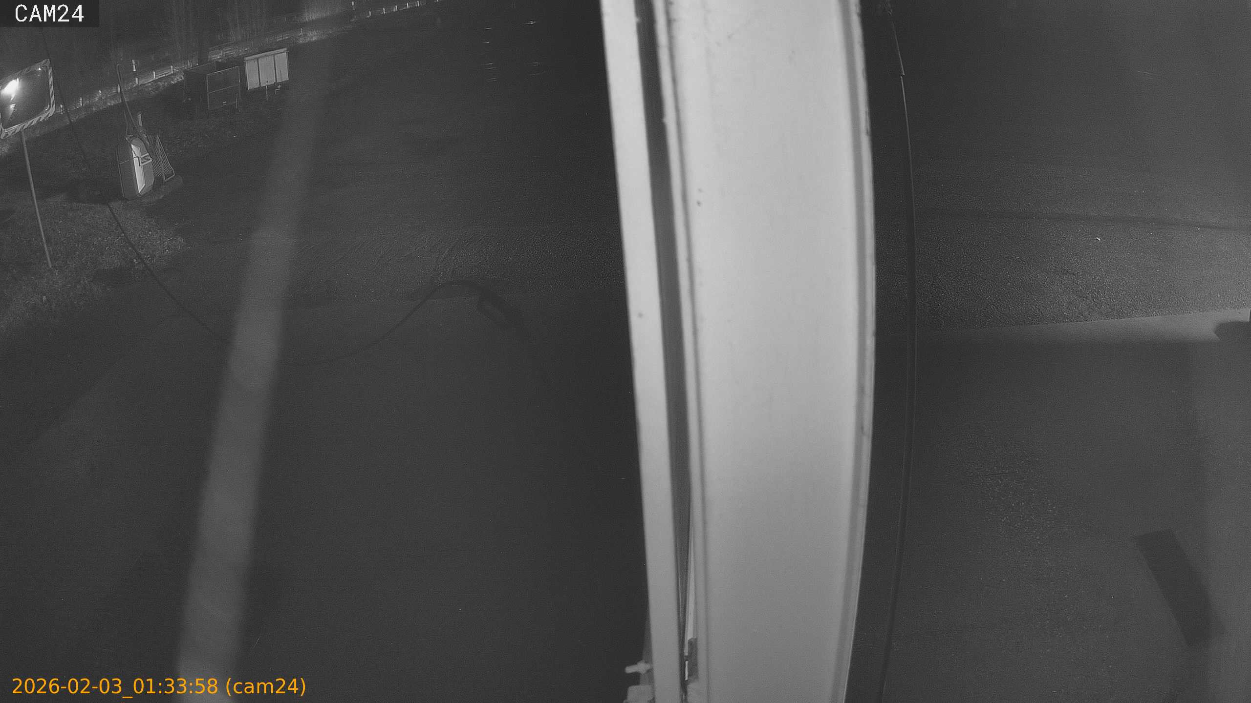 thumbnail_20260203013358