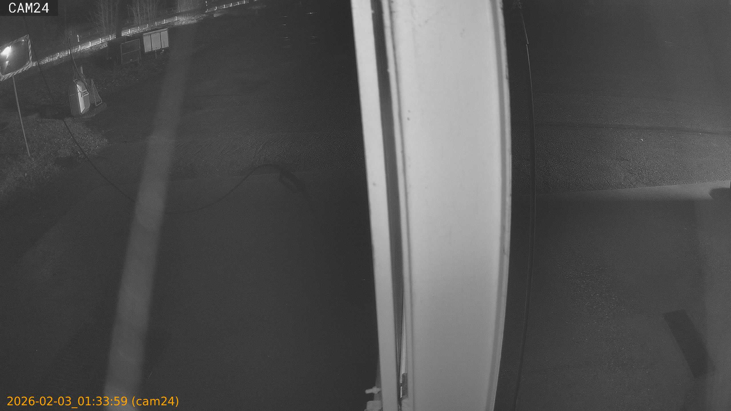 thumbnail_20260203013359