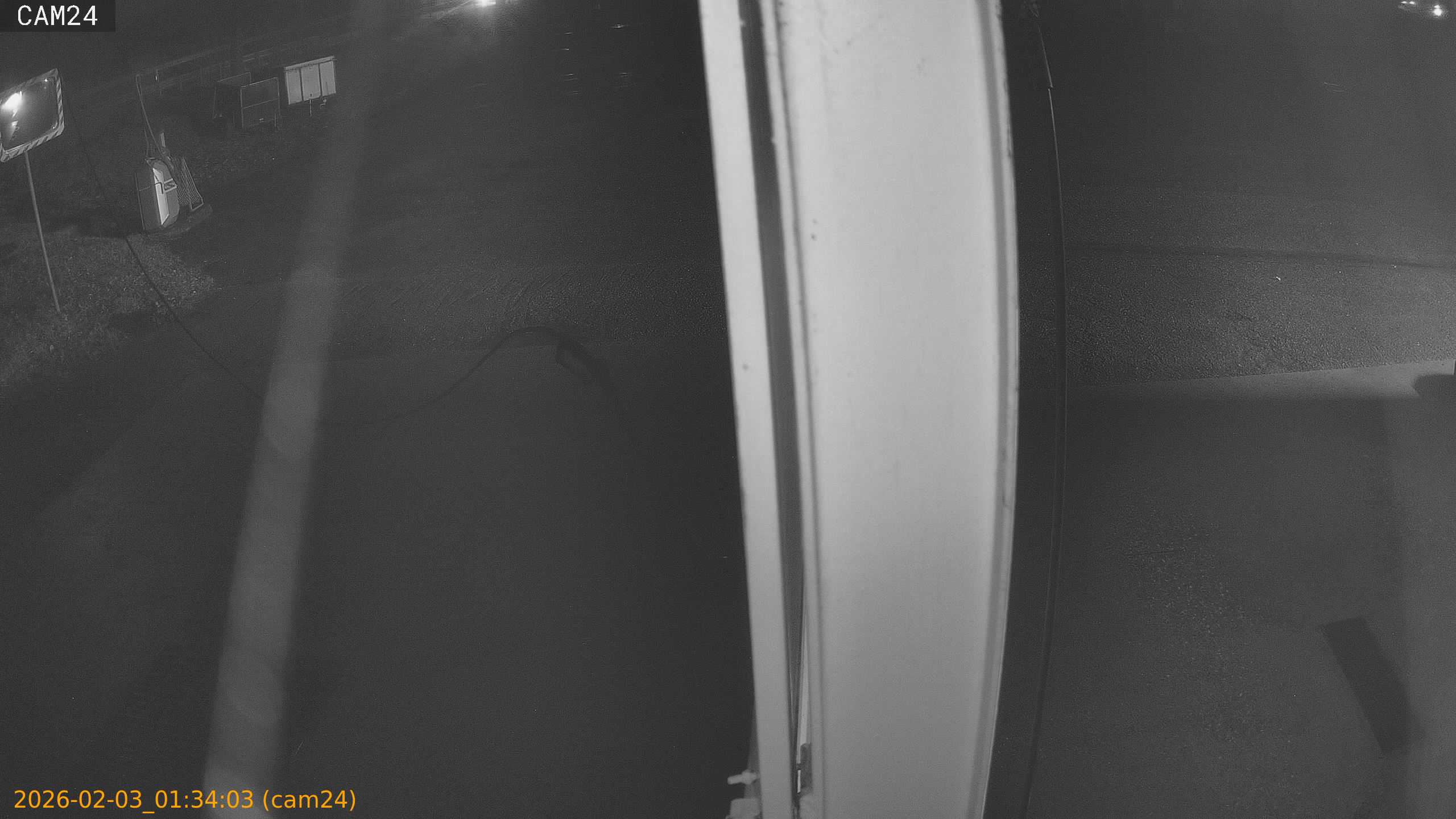 thumbnail_20260203013403