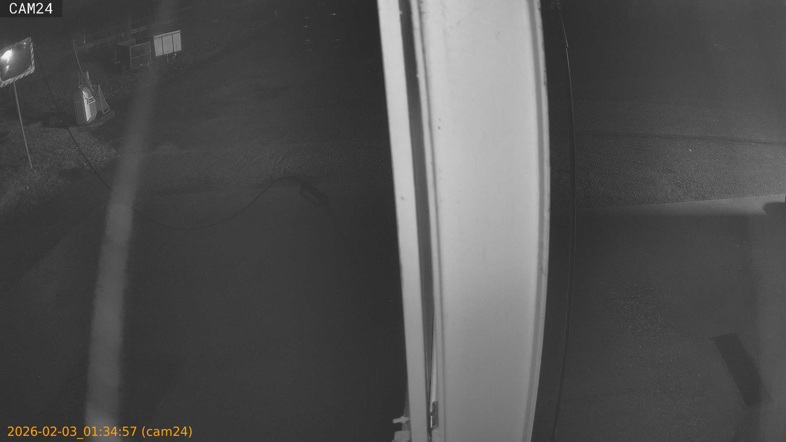 thumbnail_20260203013457