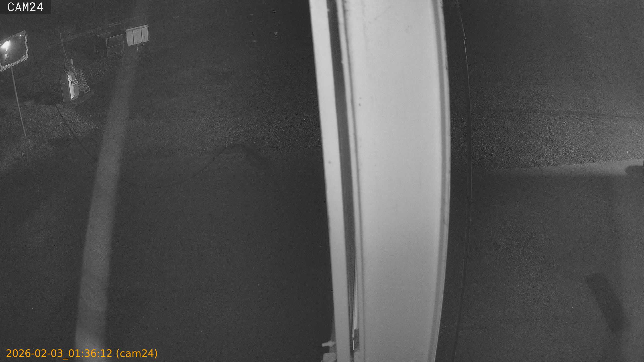 thumbnail_20260203013612