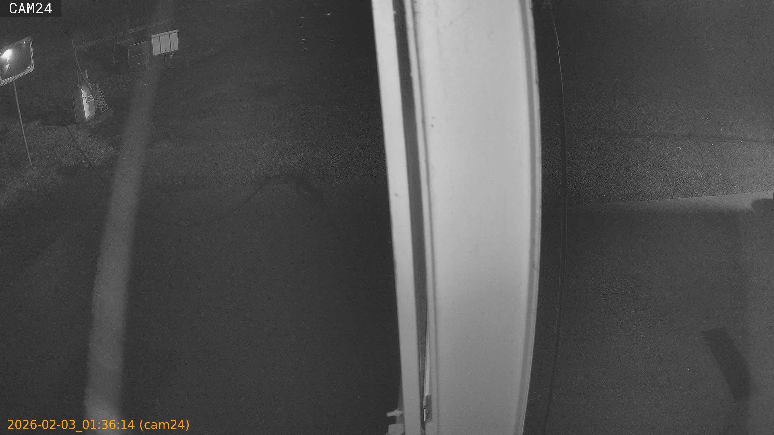 thumbnail_20260203013614