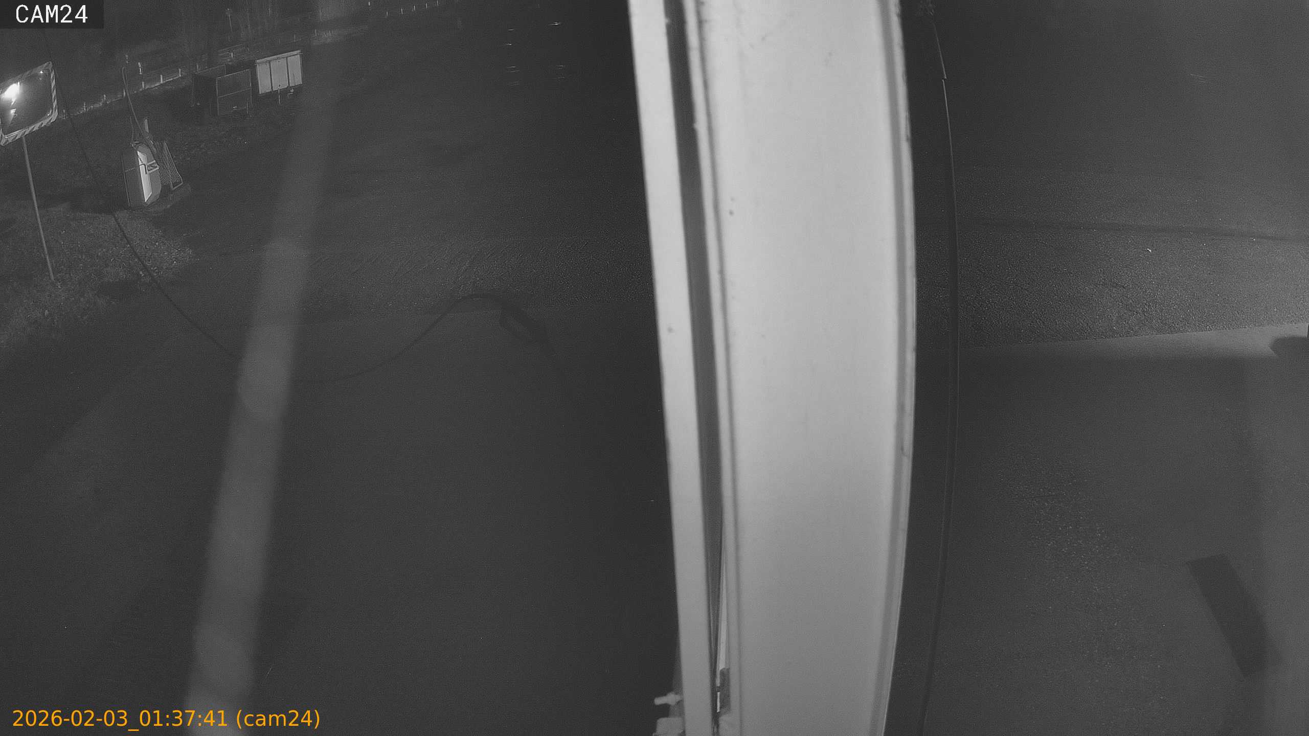 thumbnail_20260203013741