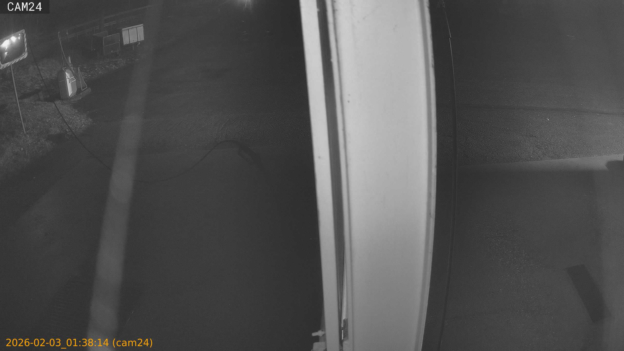 thumbnail_20260203013814