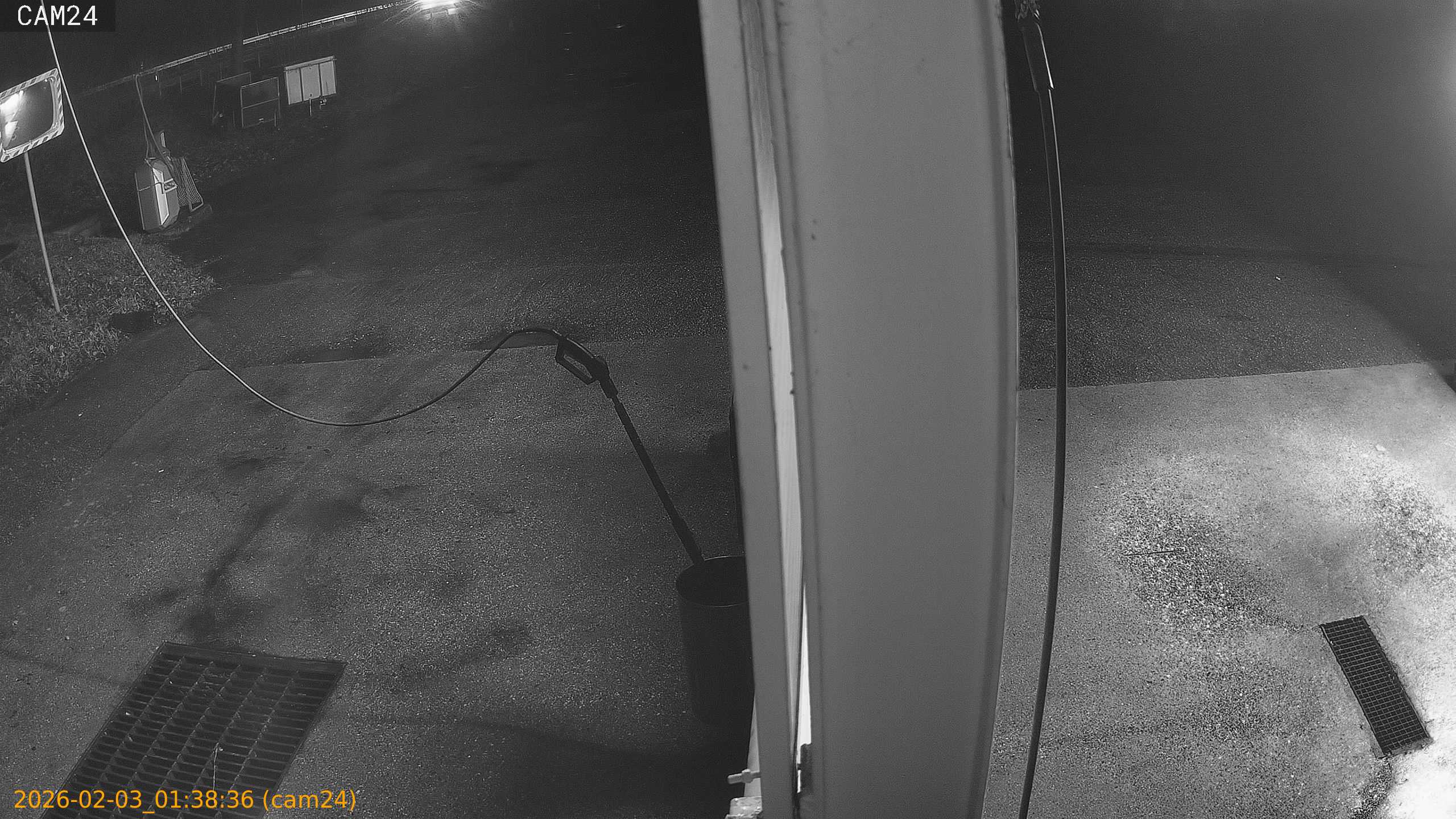 thumbnail_20260203013836