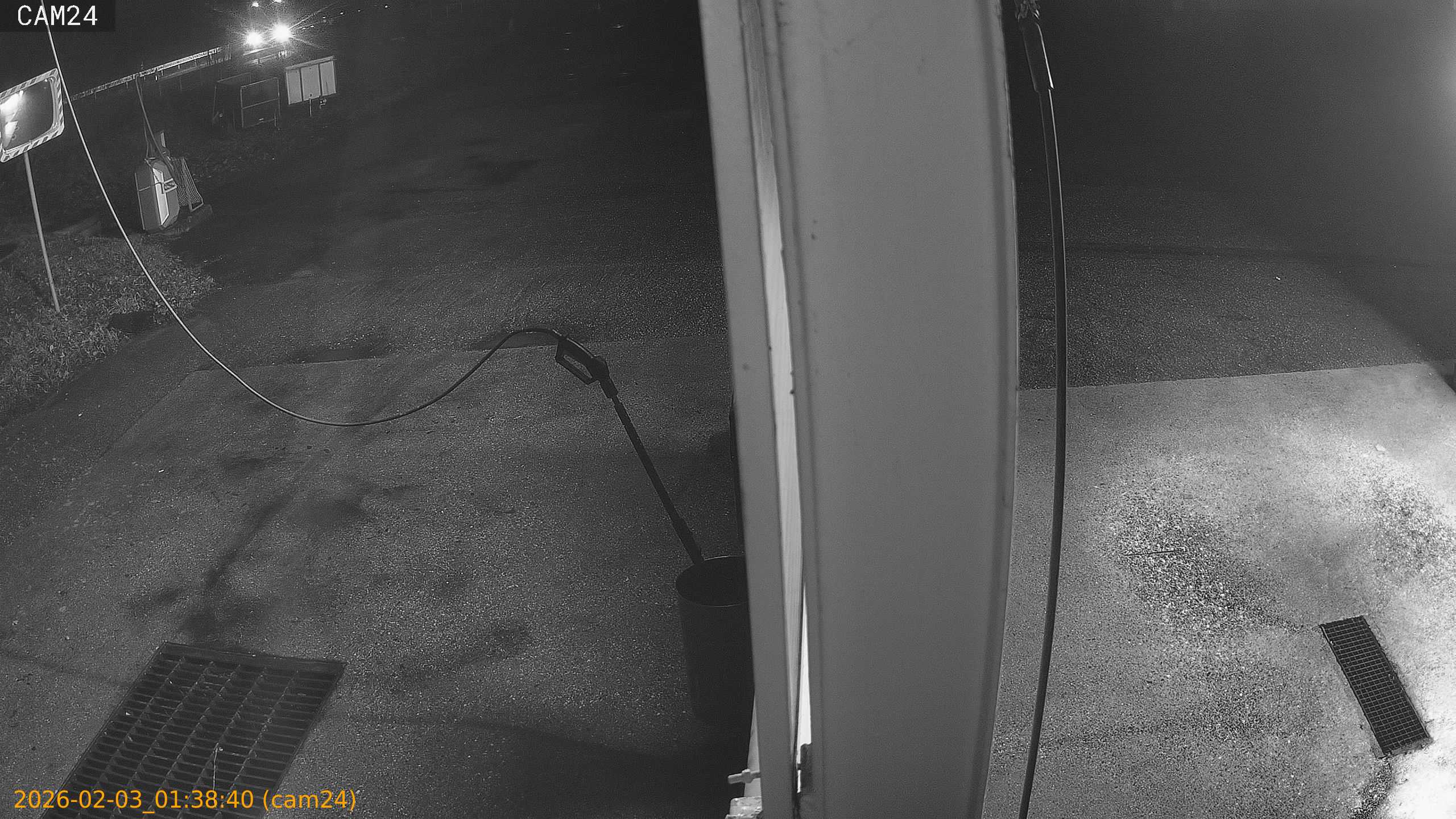 thumbnail_20260203013840