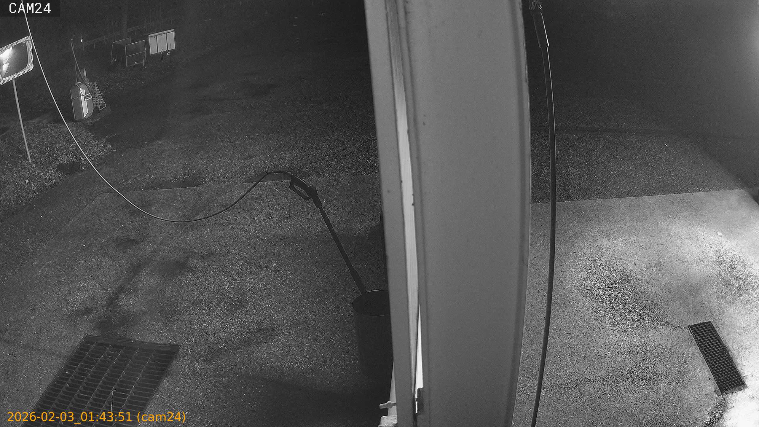 thumbnail_20260203014351