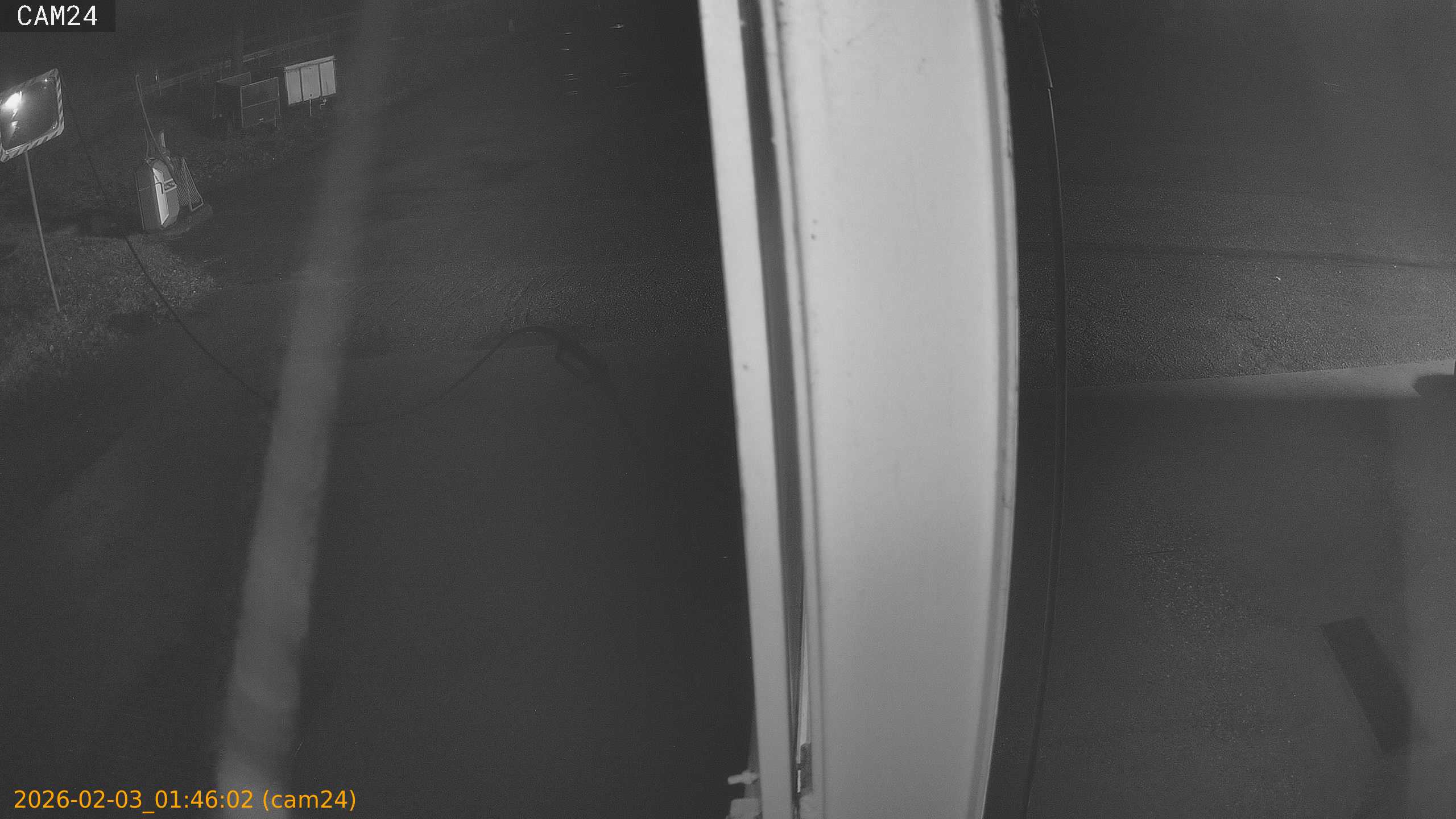 thumbnail_20260203014602