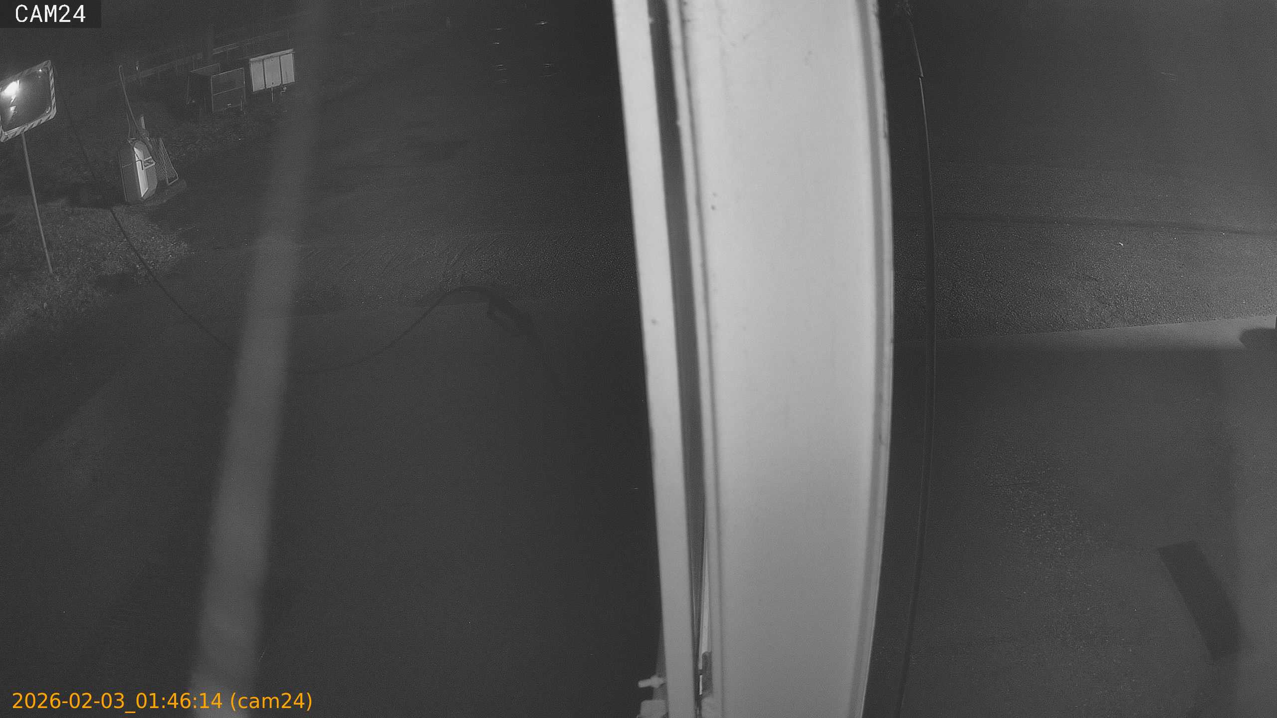 thumbnail_20260203014614