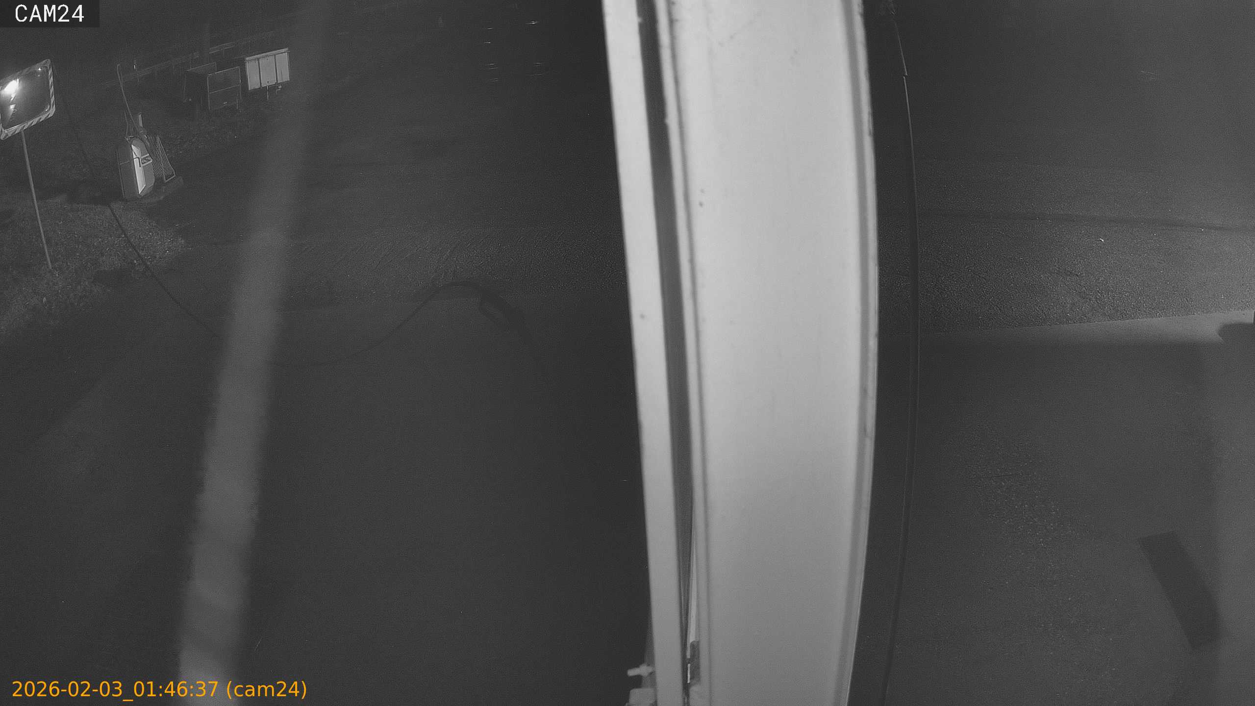 thumbnail_20260203014637