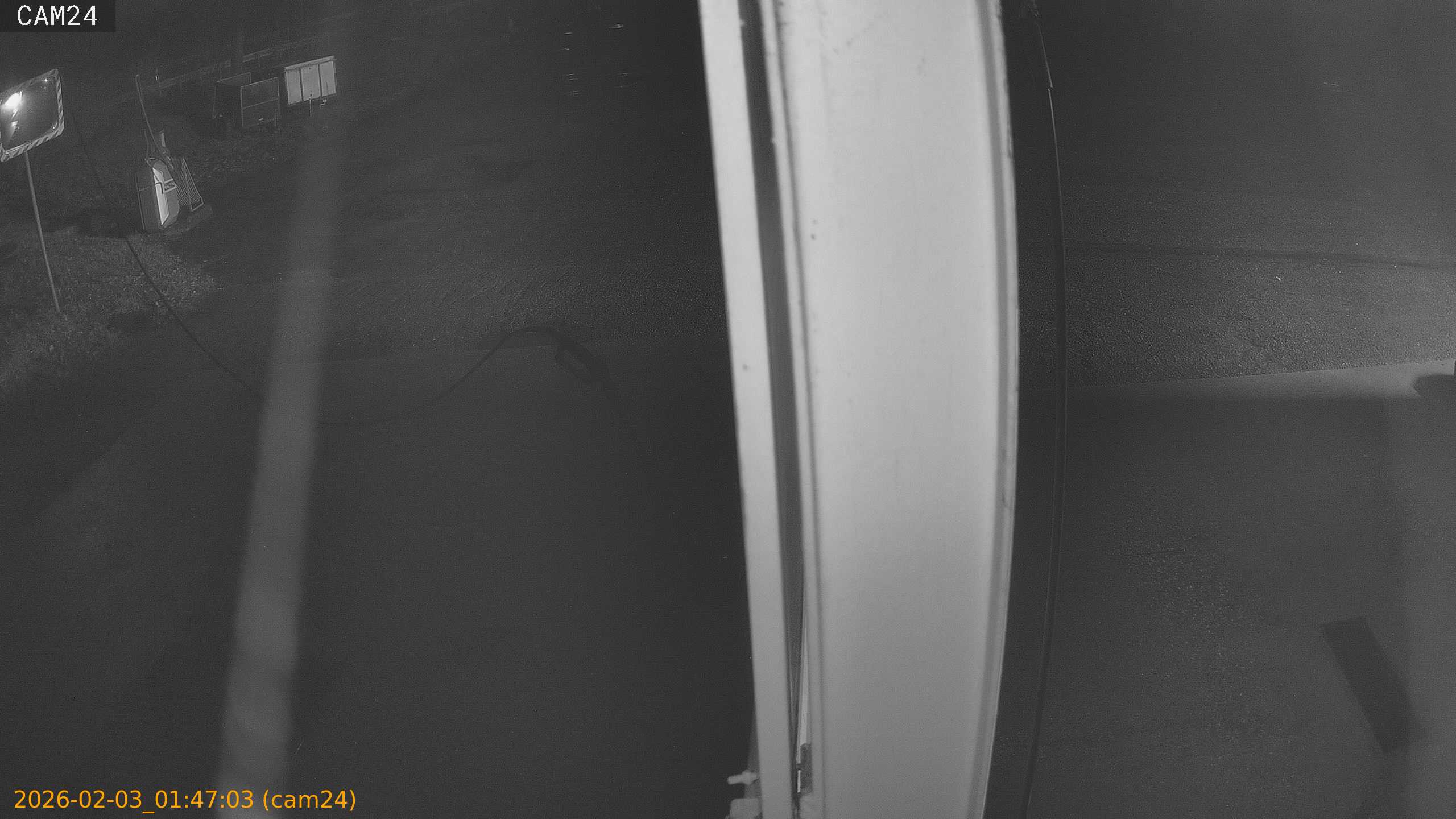 thumbnail_20260203014703