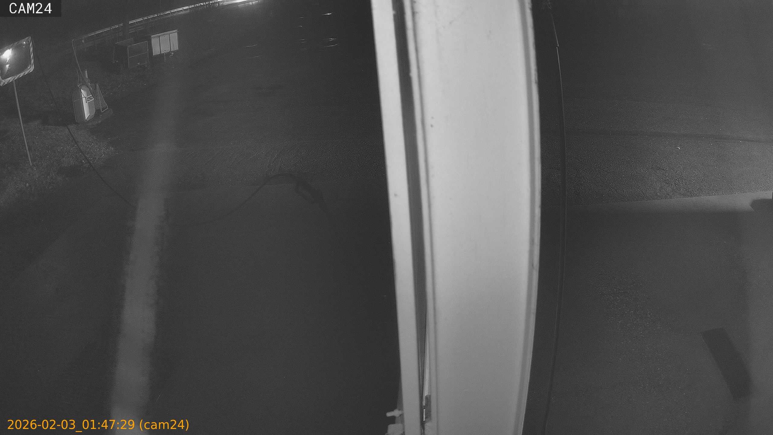 thumbnail_20260203014729