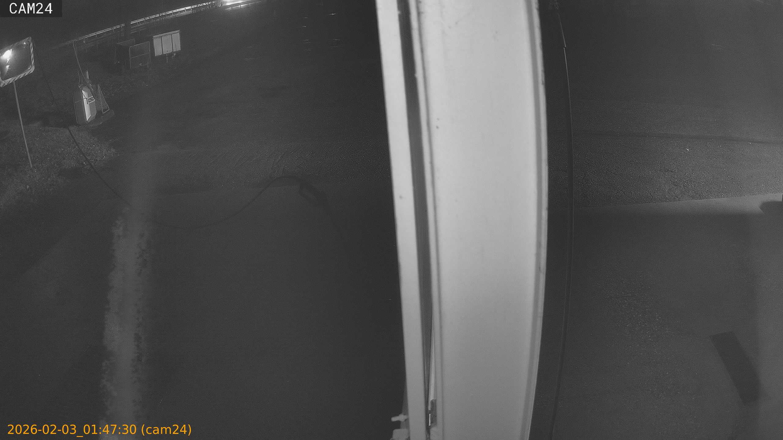 thumbnail_20260203014730