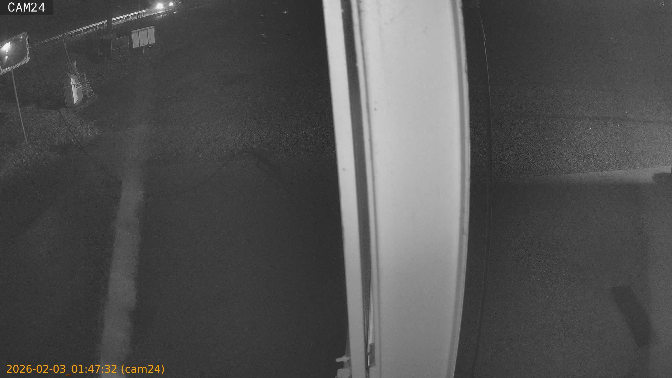 thumbnail_20260203014732