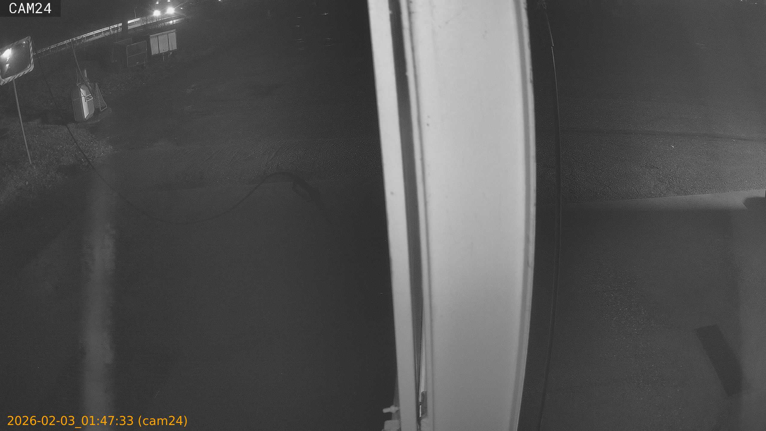 thumbnail_20260203014733