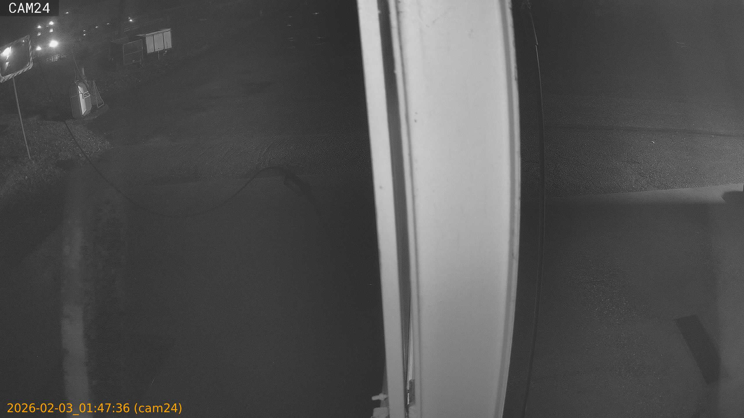 thumbnail_20260203014736