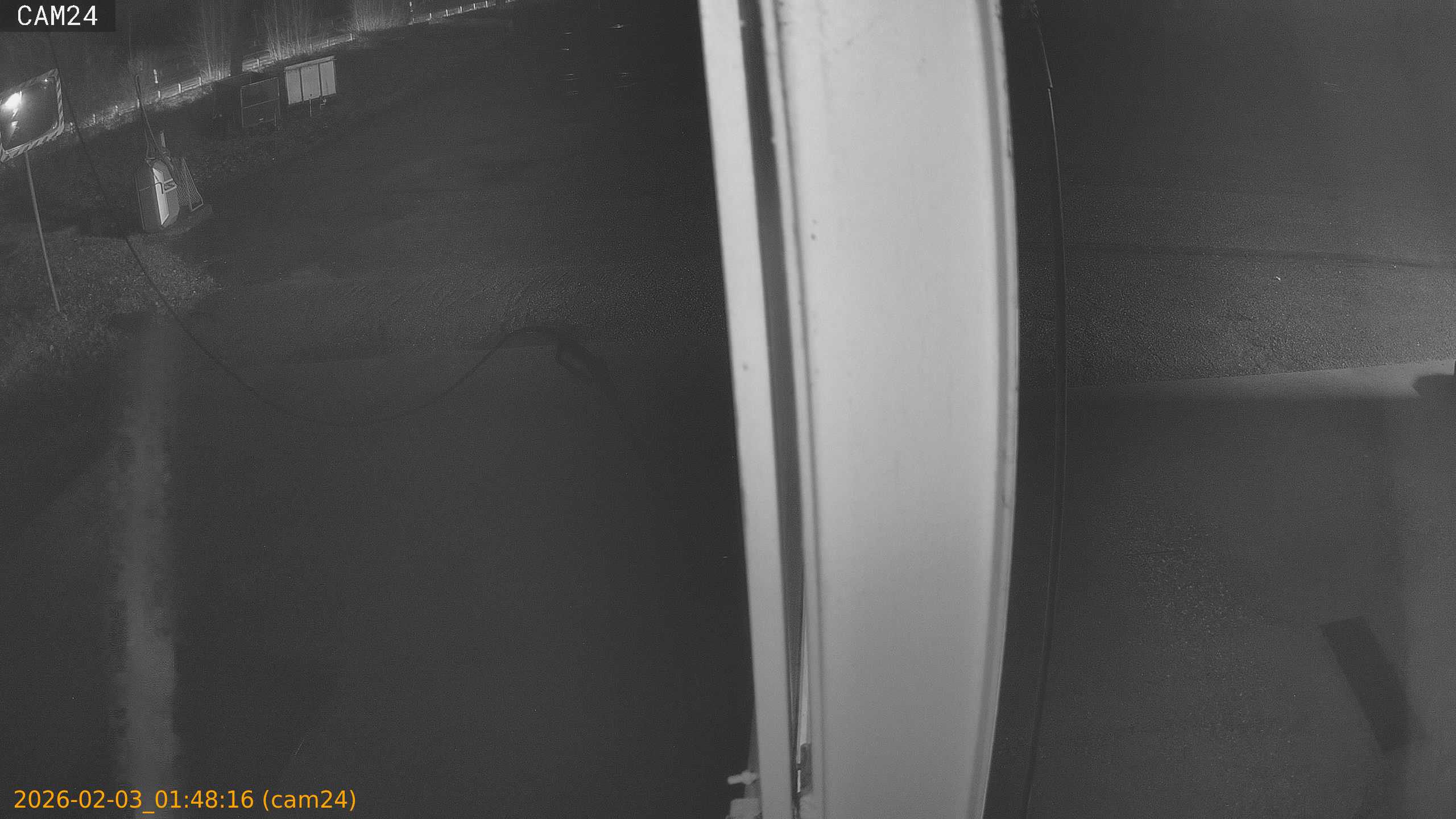 thumbnail_20260203014816