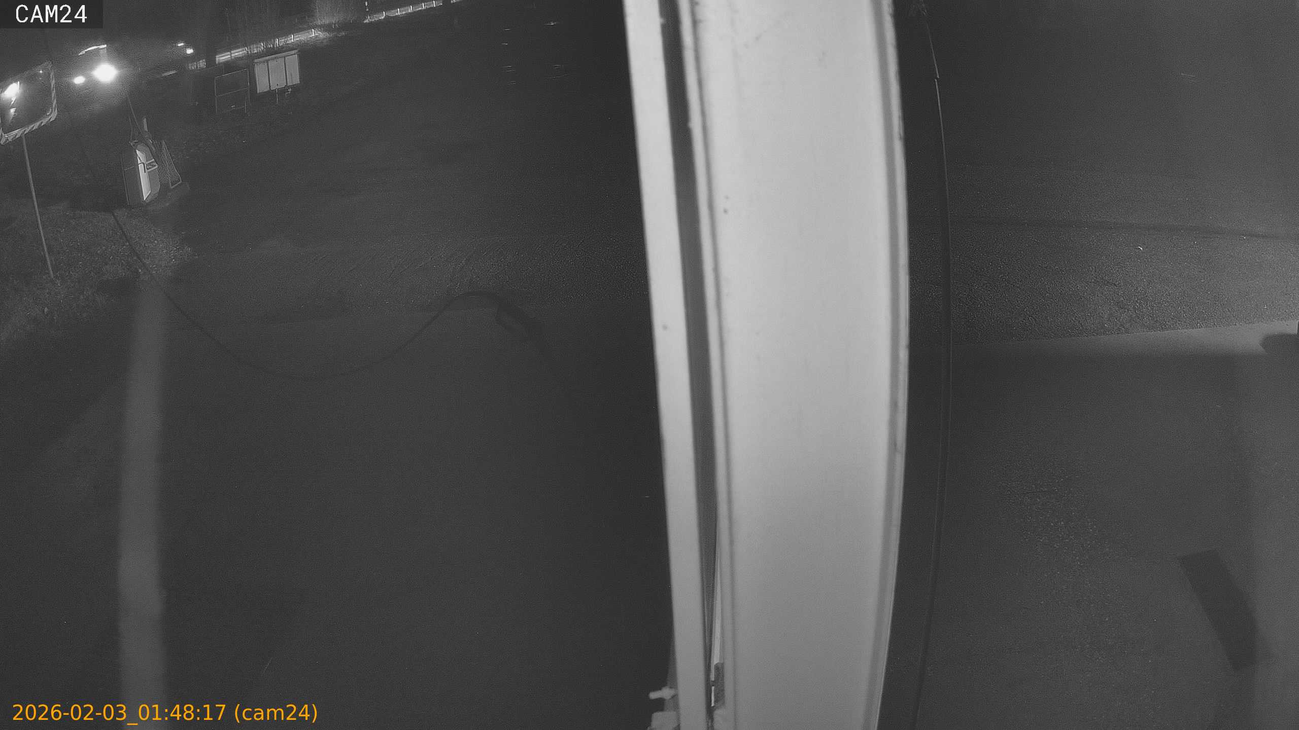 thumbnail_20260203014817