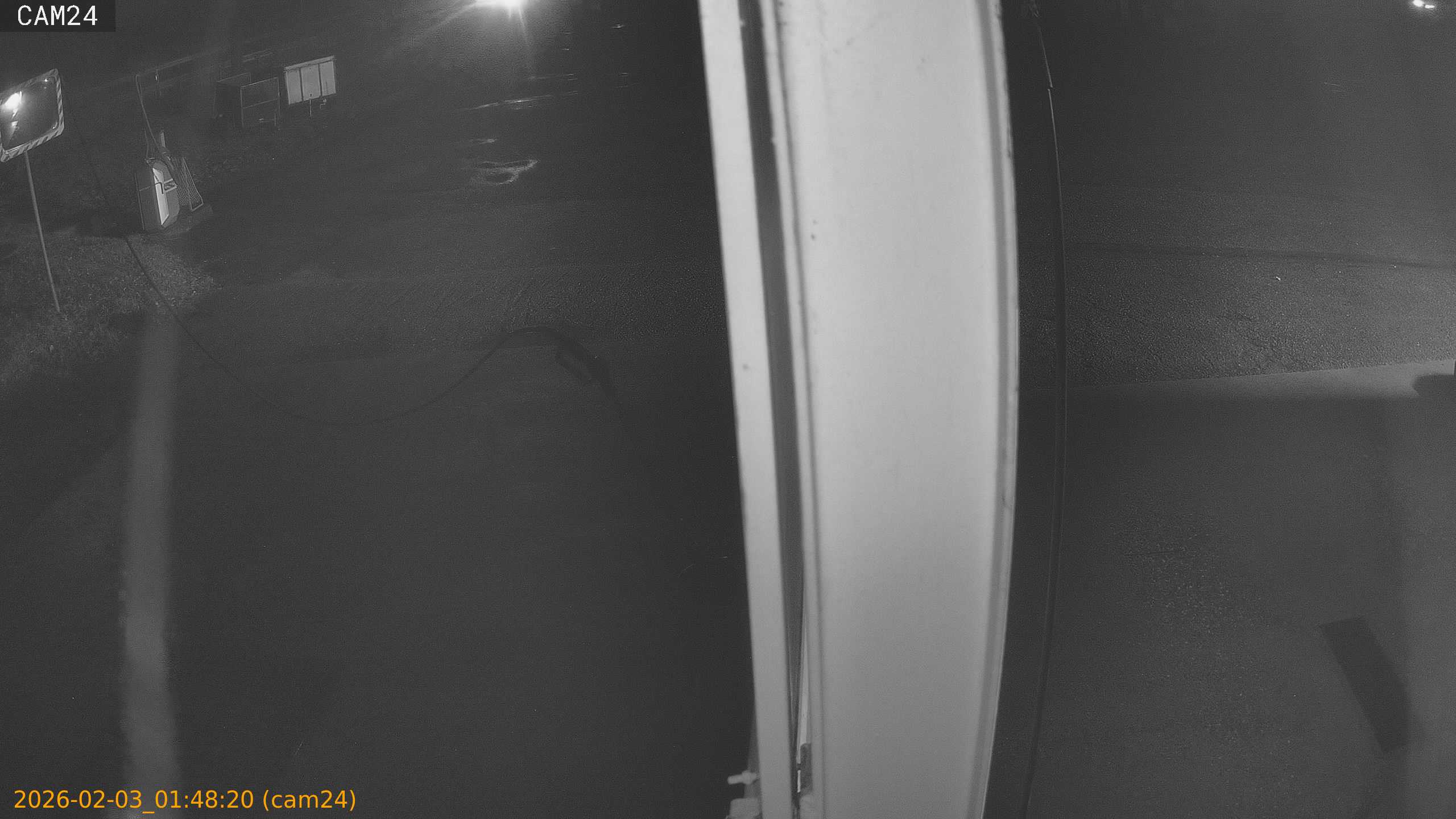 thumbnail_20260203014820