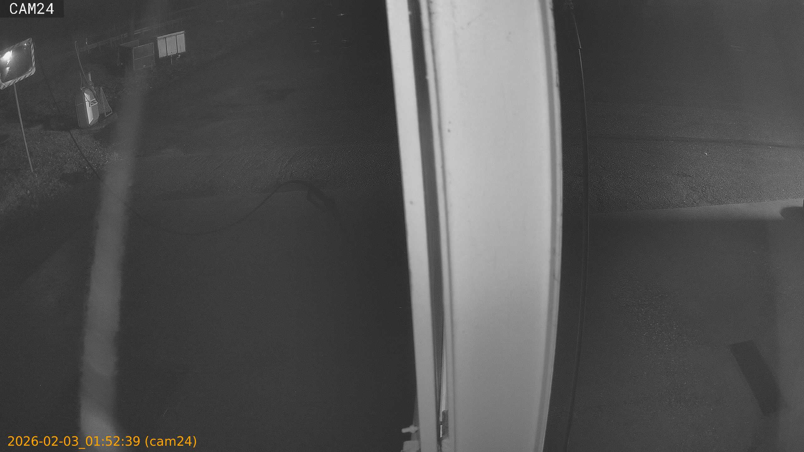 thumbnail_20260203015239