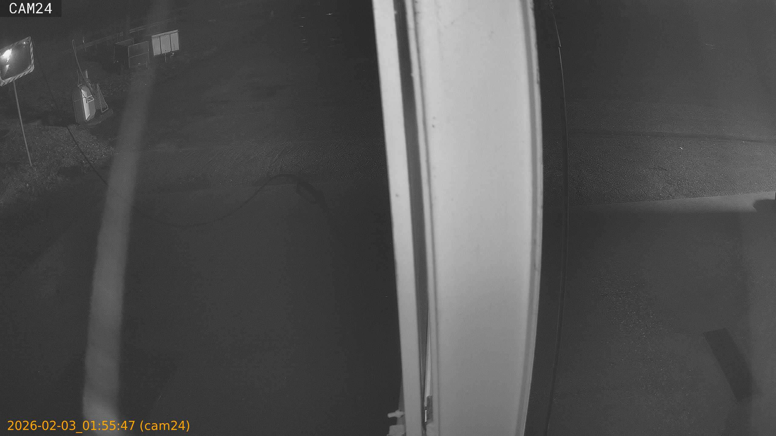 thumbnail_20260203015547