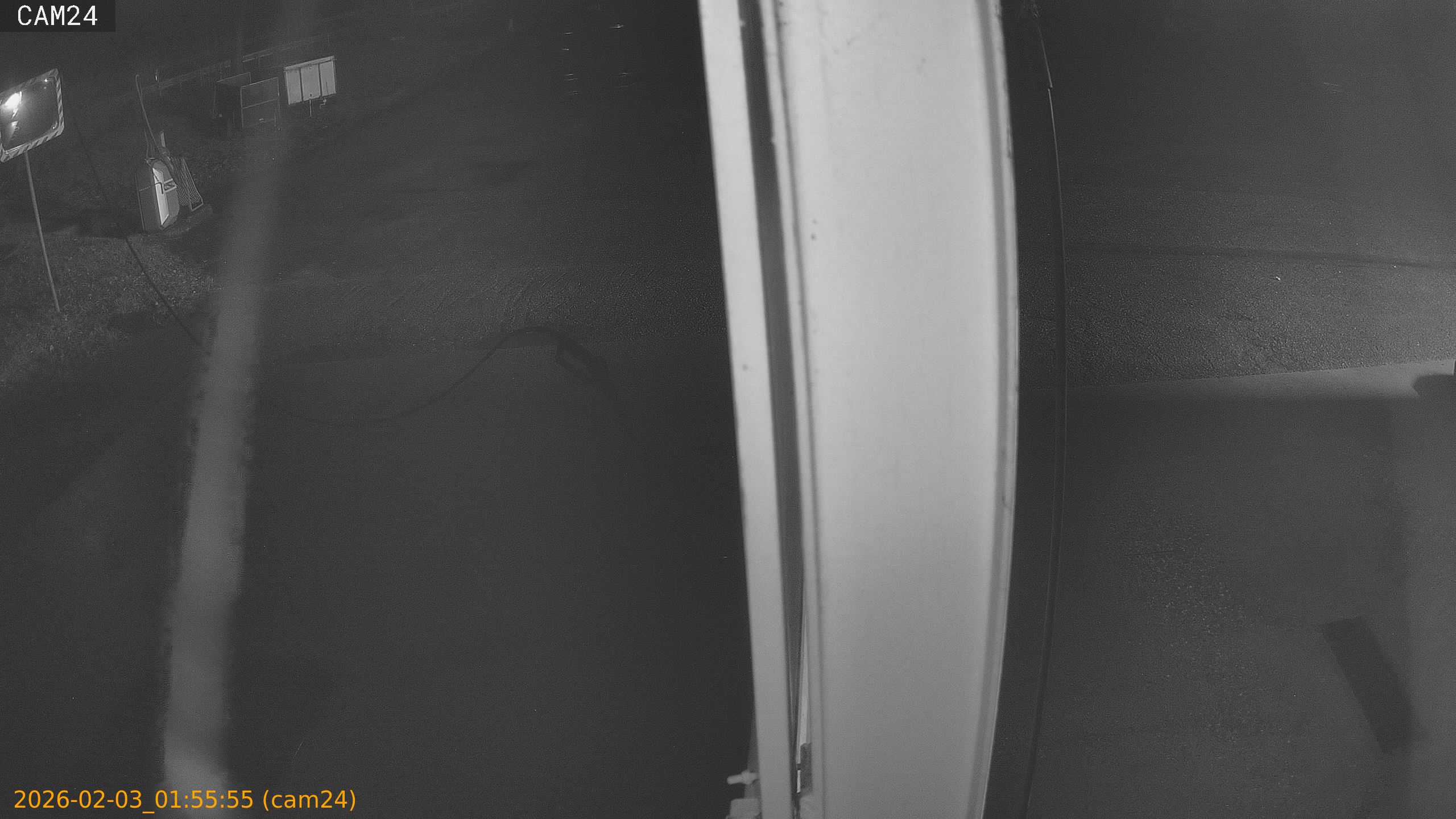 thumbnail_20260203015555