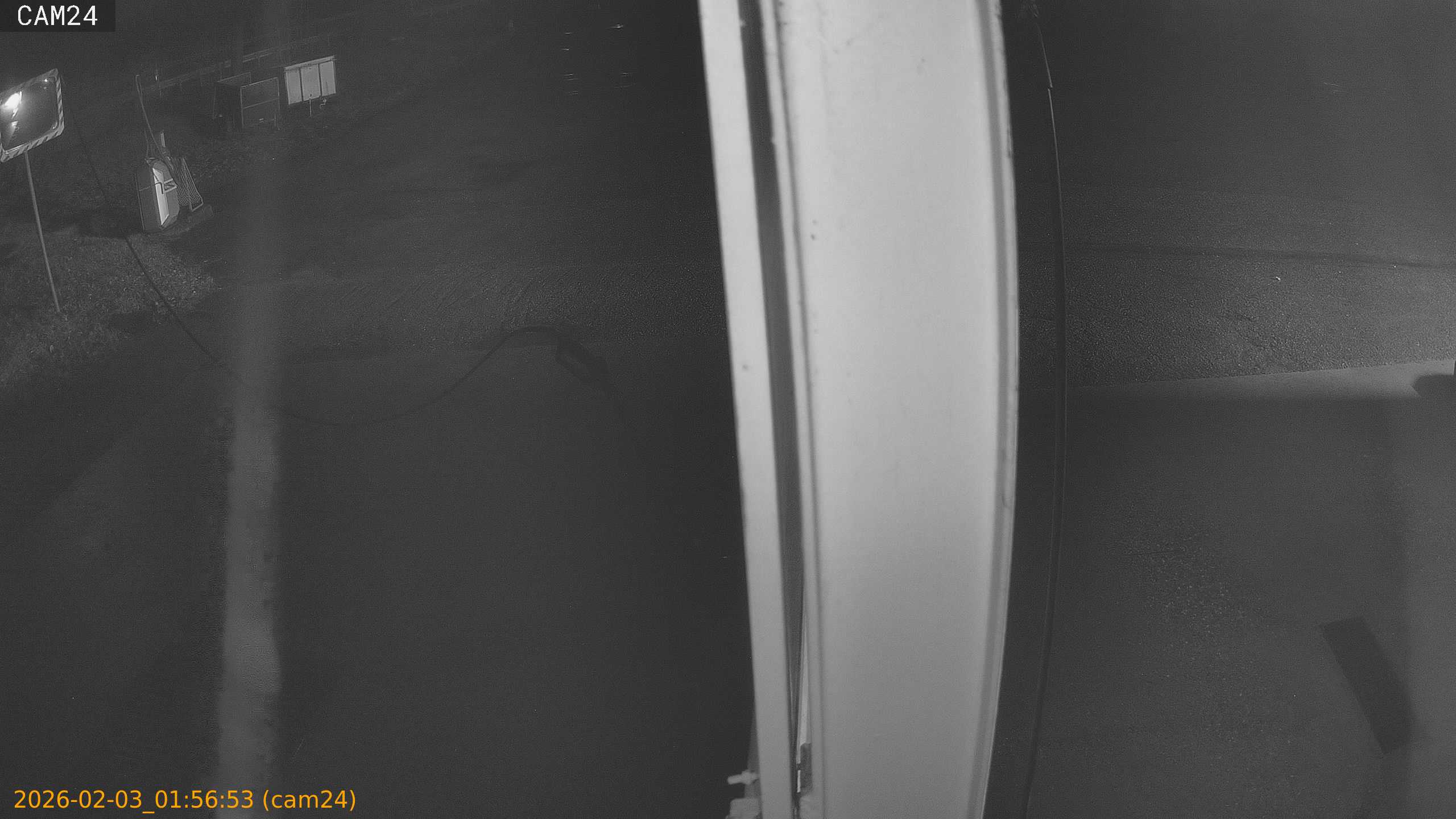 thumbnail_20260203015653