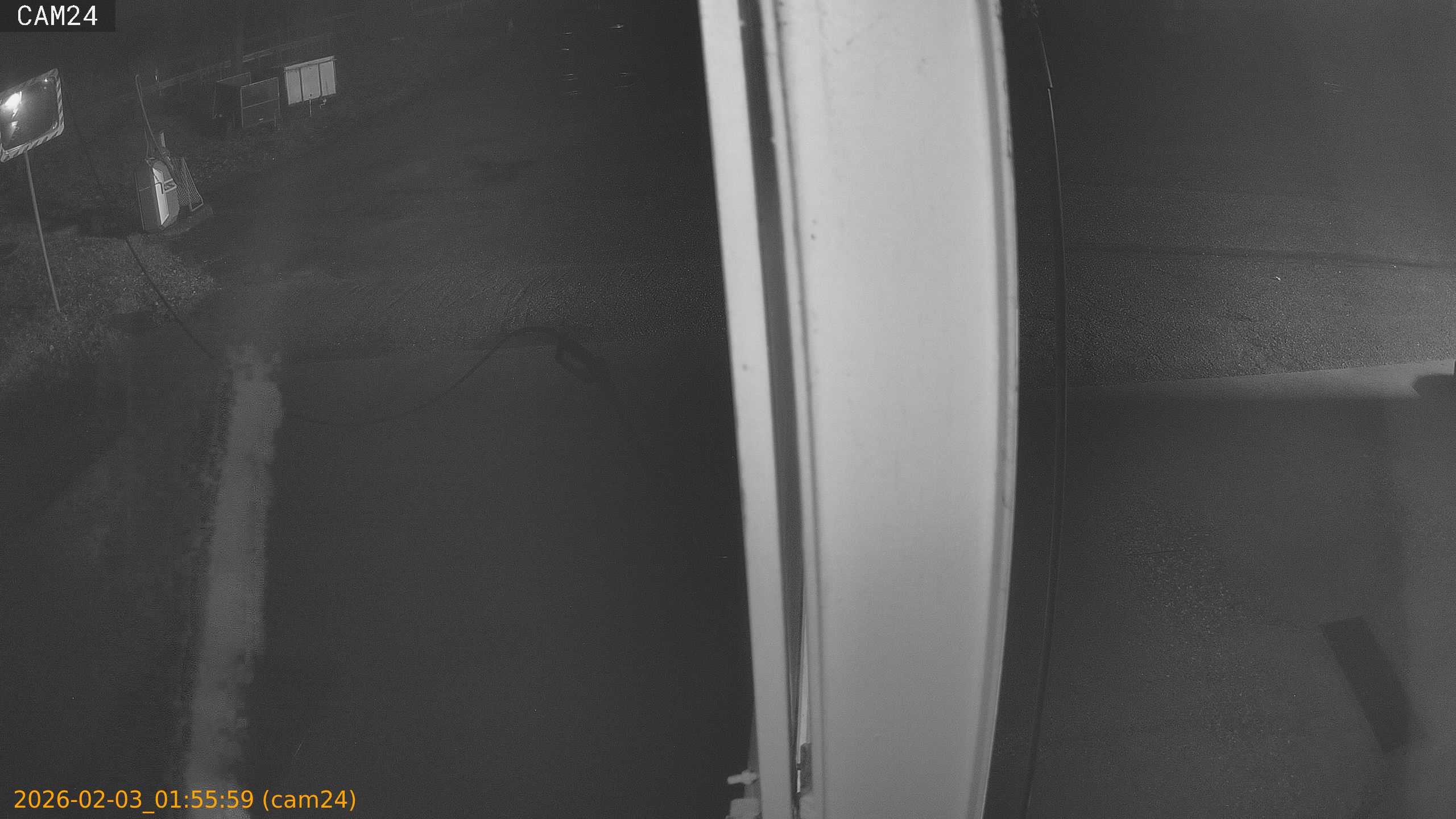 thumbnail_202602030155