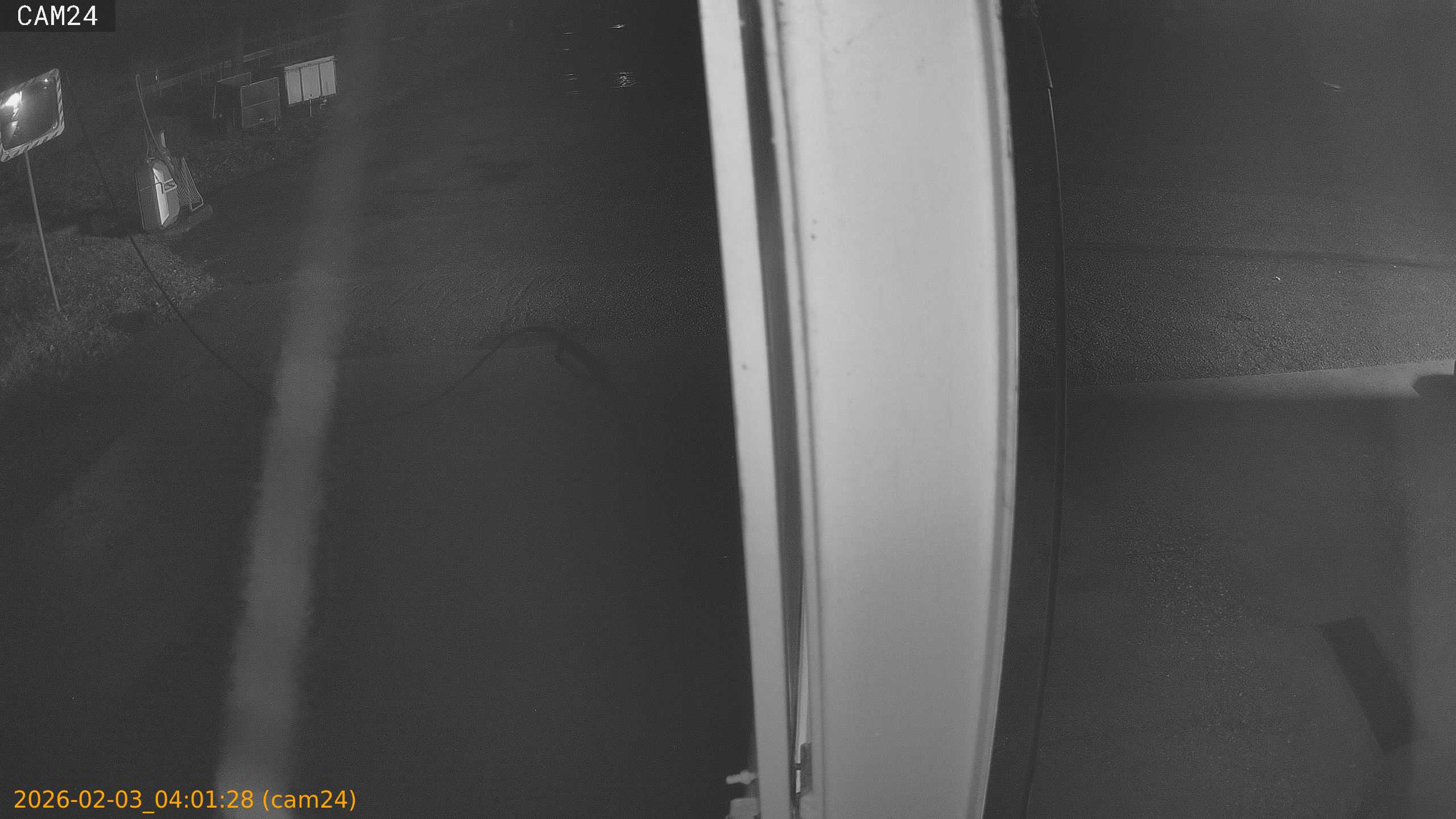 thumbnail_20260203040128