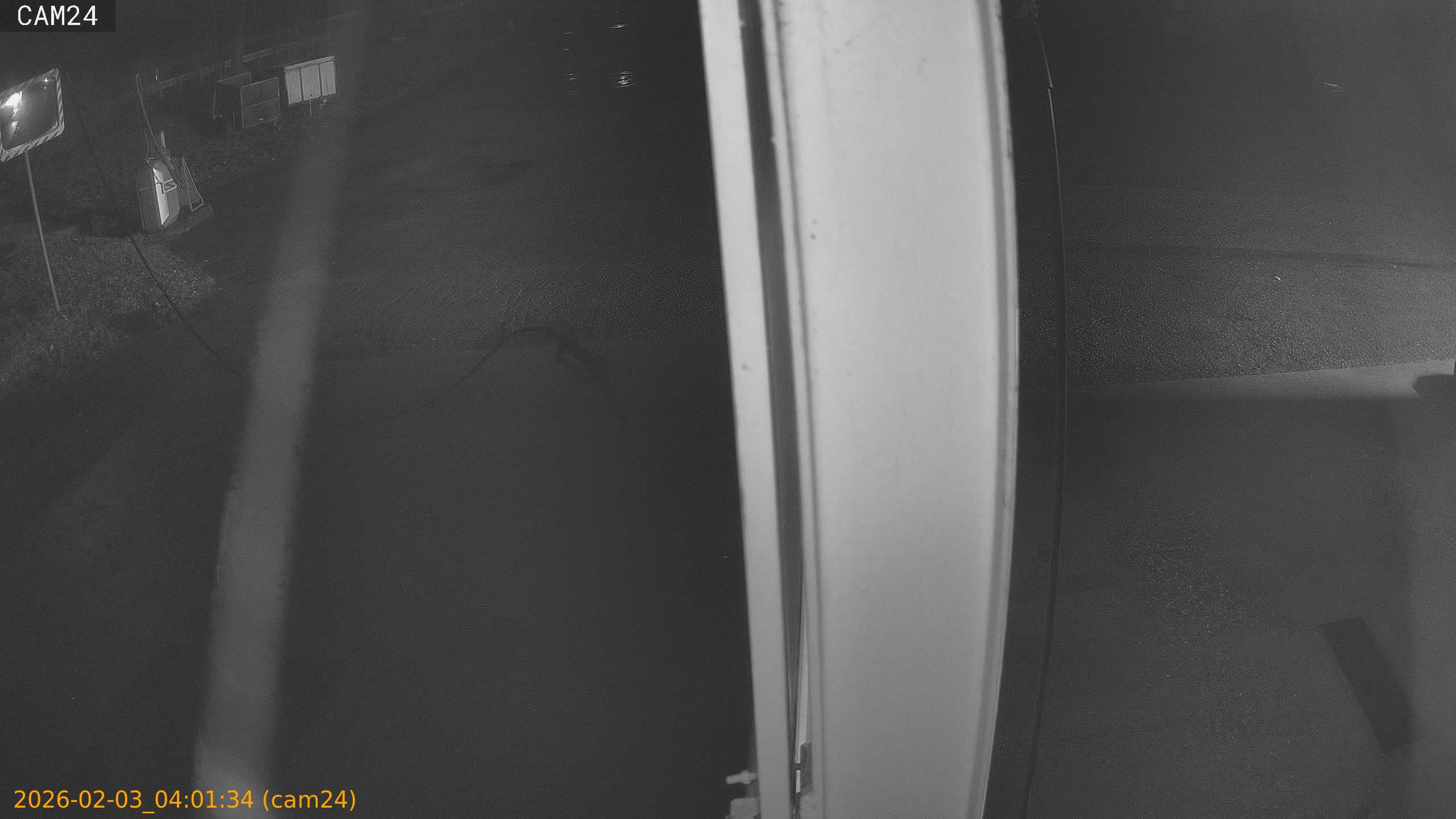 thumbnail_20260203040134