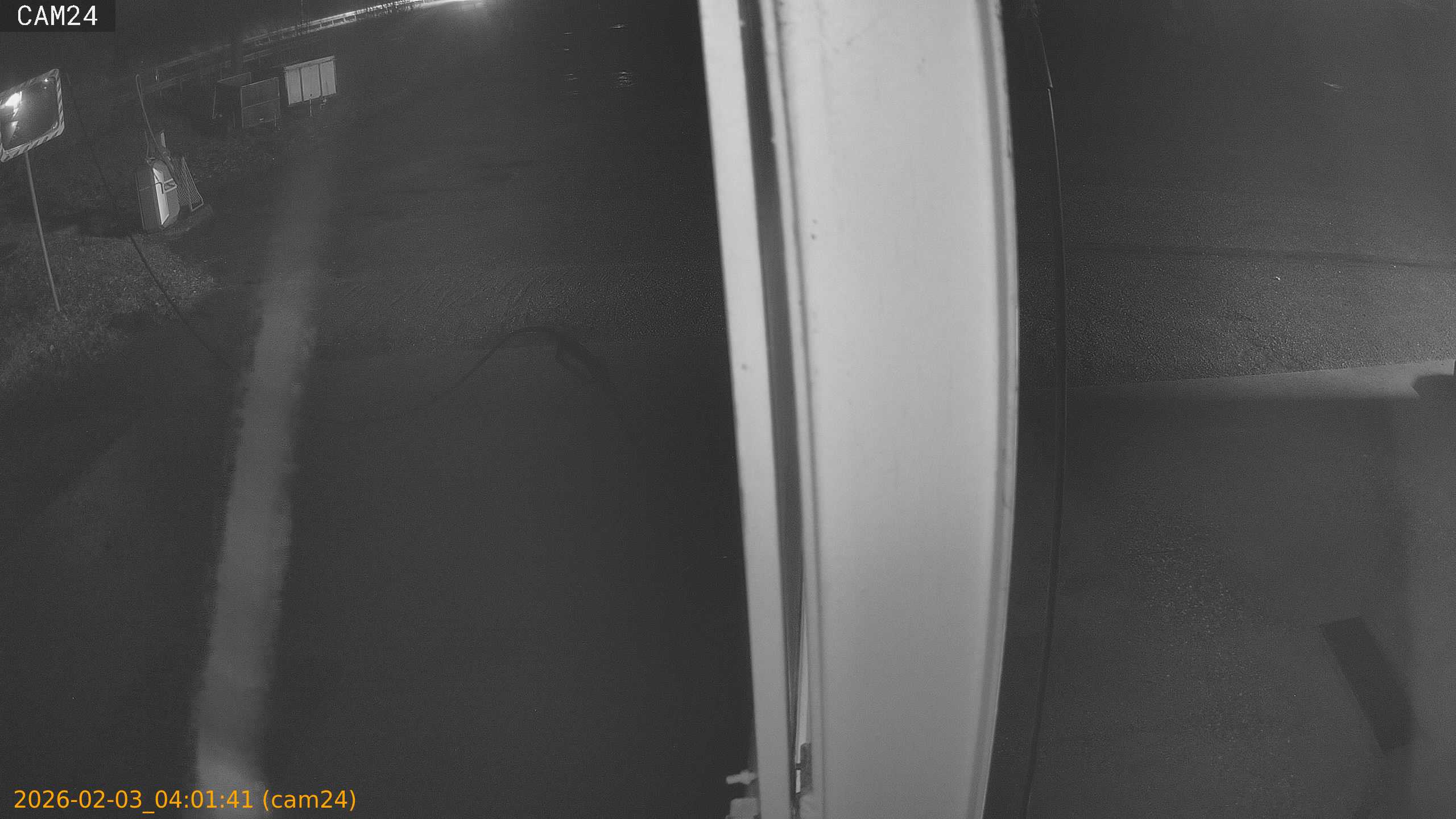 thumbnail_20260203040141