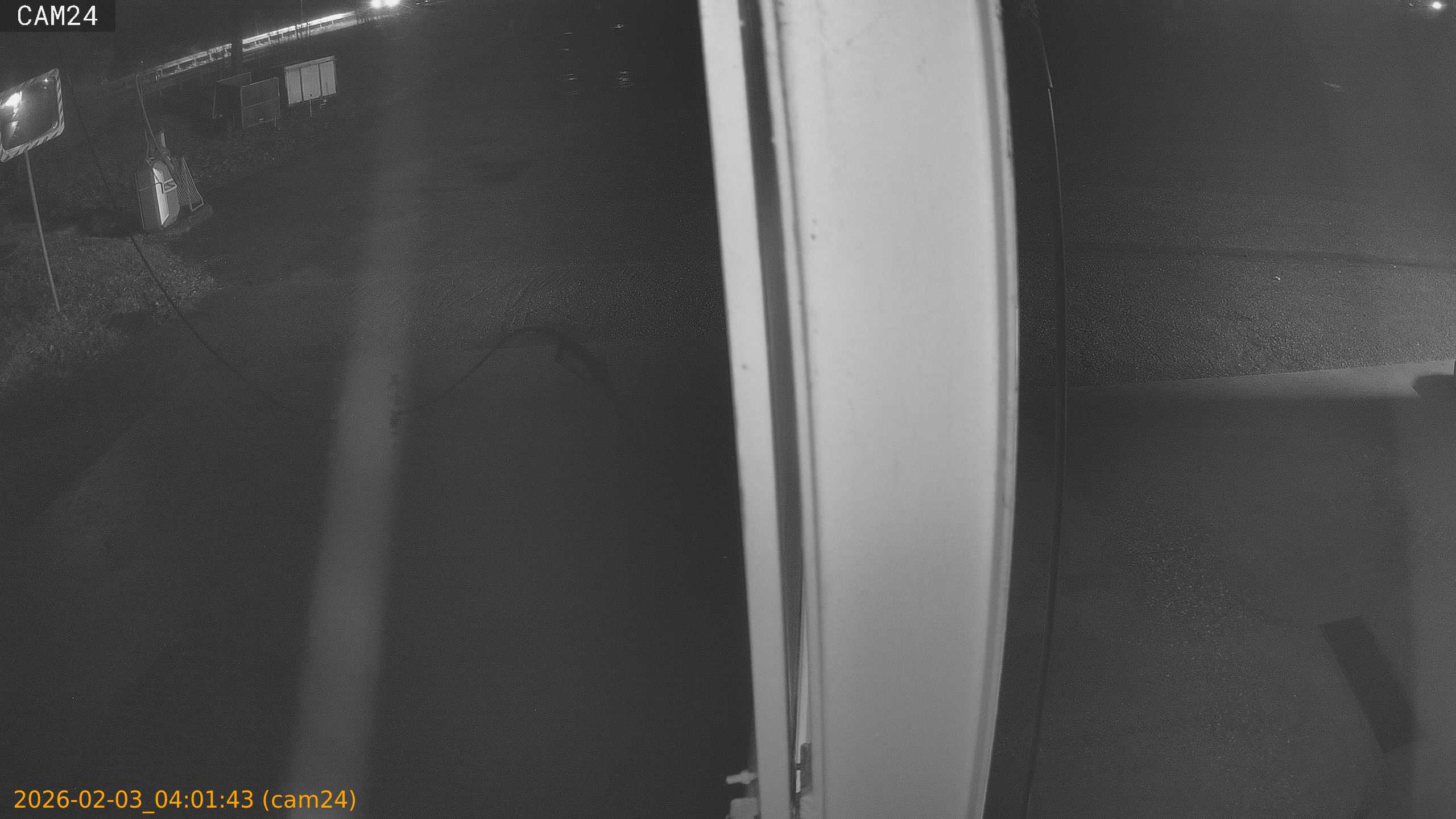 thumbnail_20260203040143