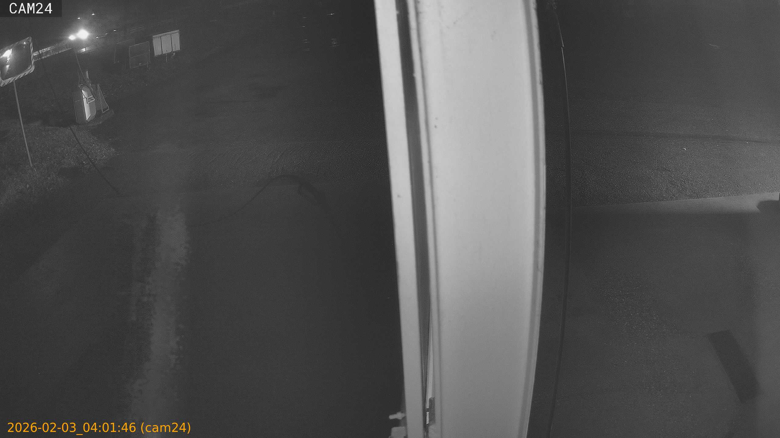 thumbnail_20260203040146