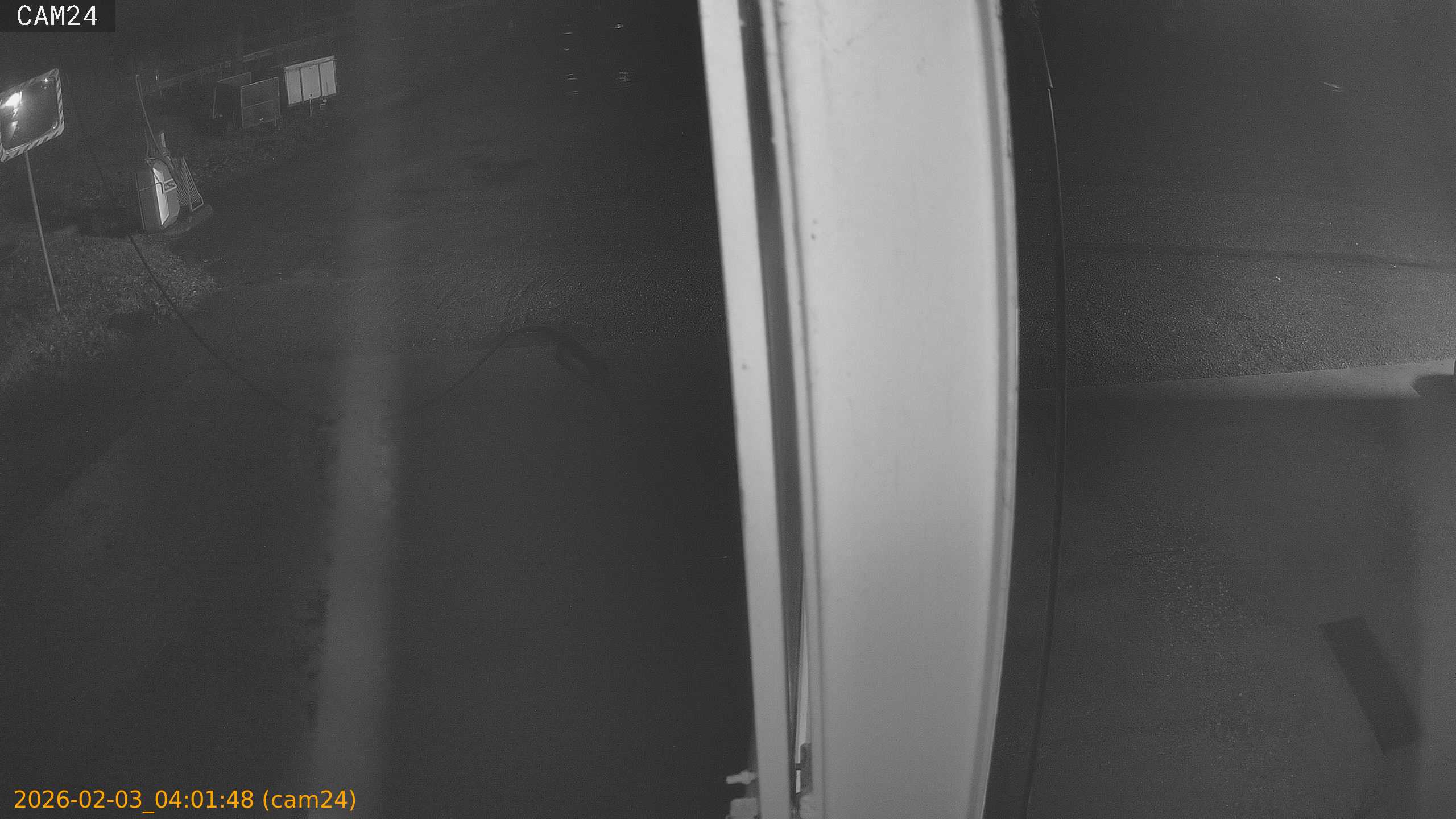 thumbnail_20260203040148