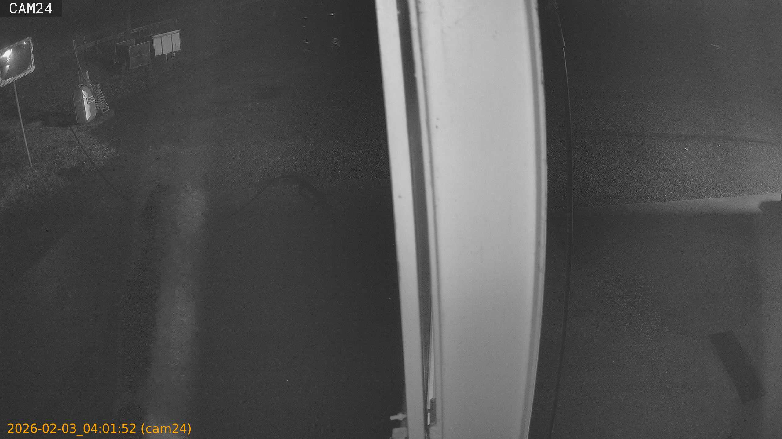 thumbnail_20260203040152