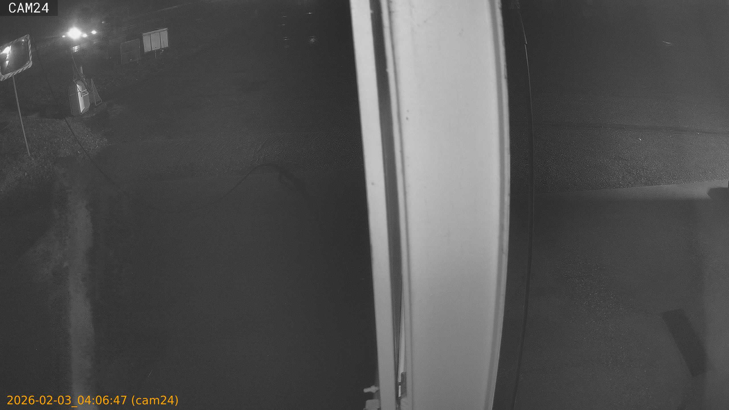 thumbnail_20260203040647