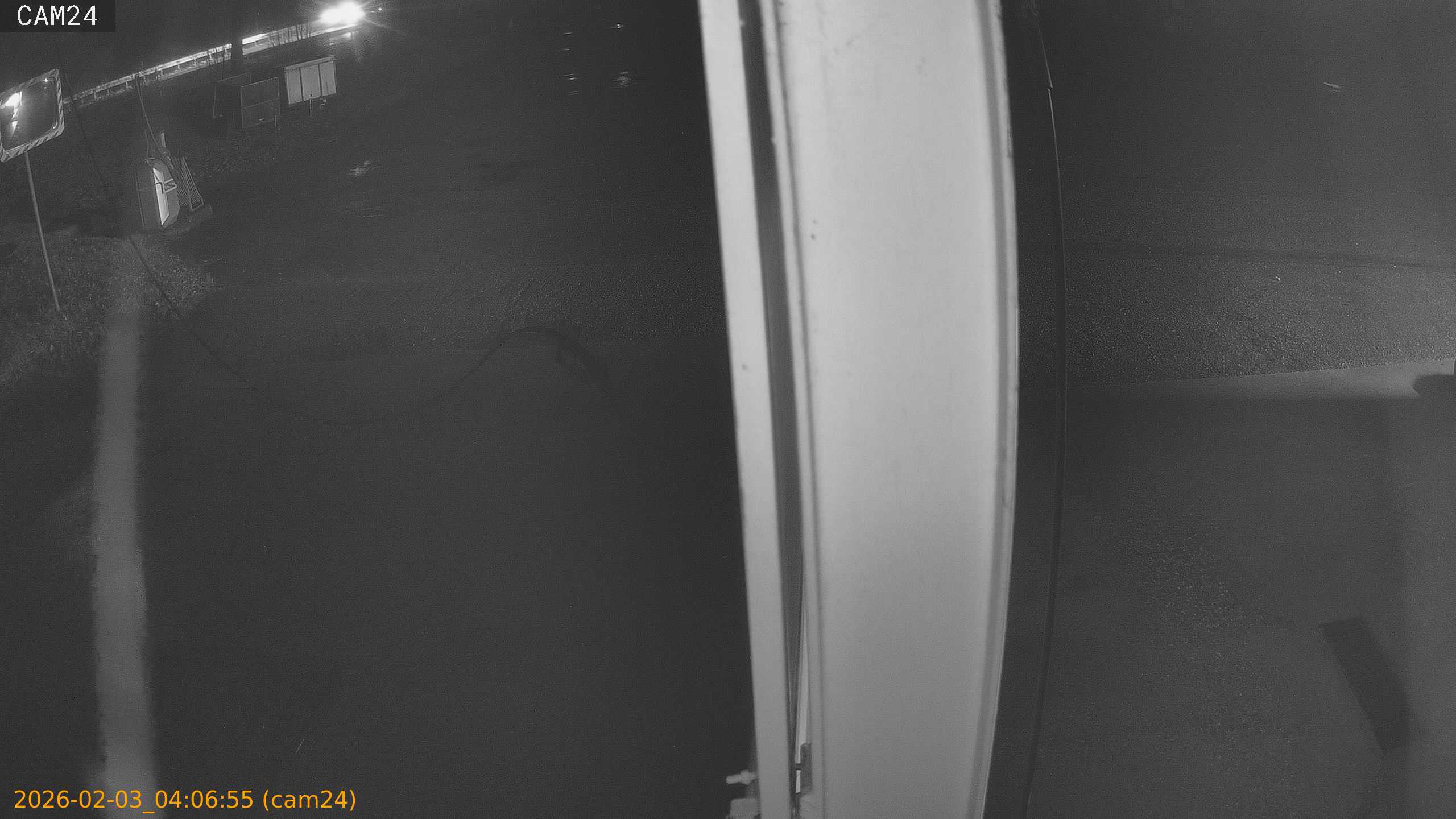 thumbnail_20260203040655