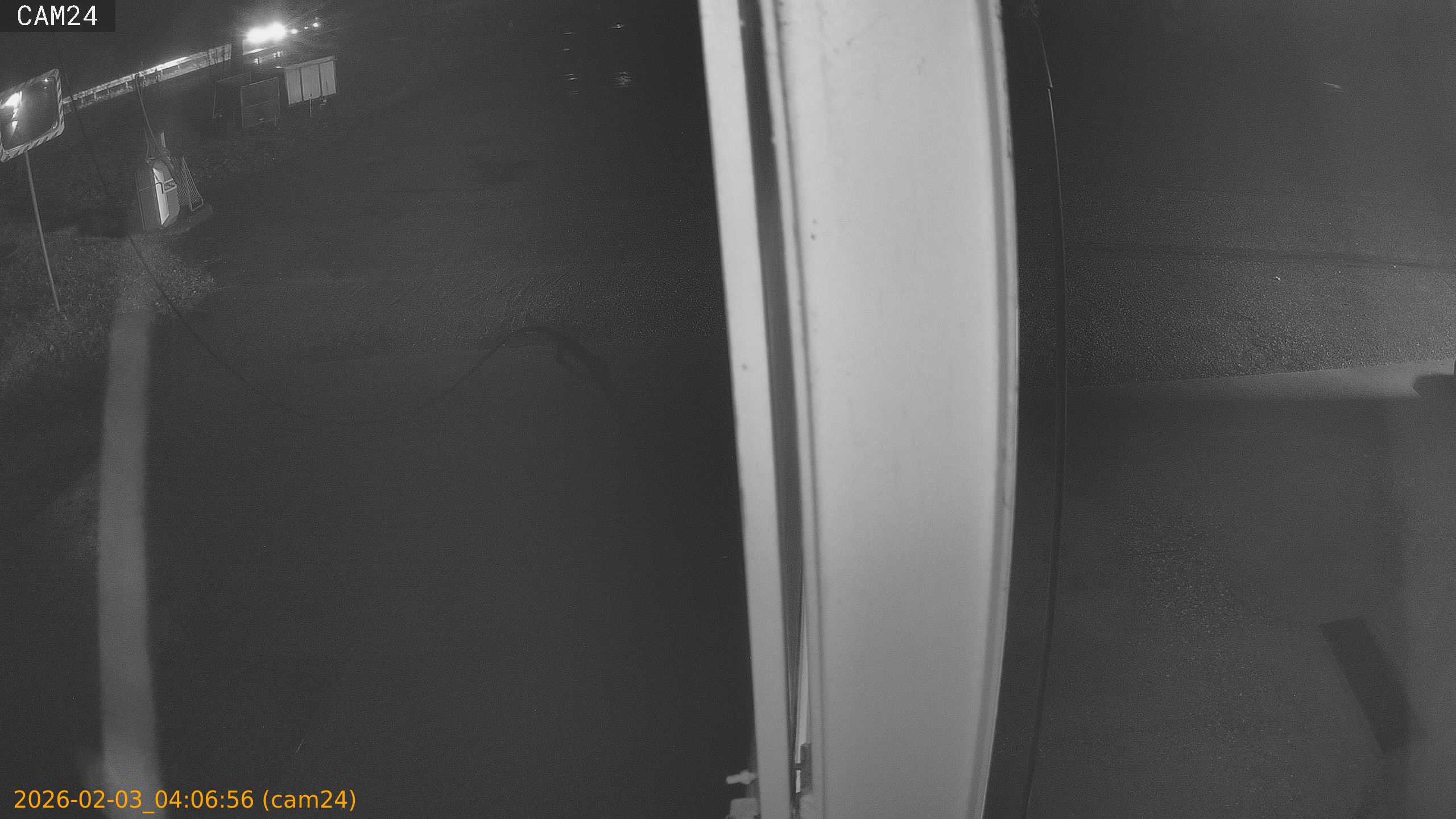 thumbnail_20260203040656