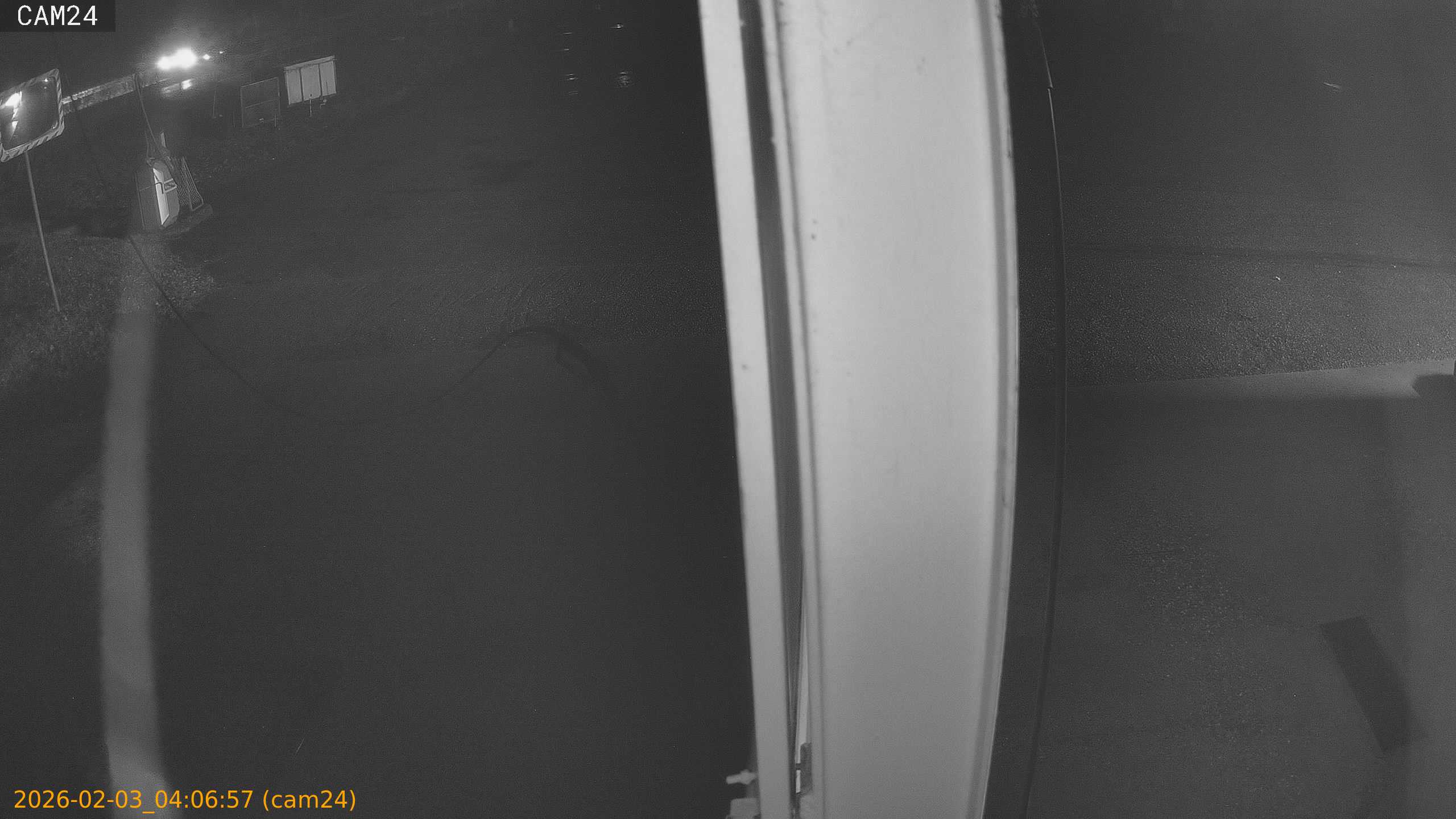 thumbnail_20260203040657