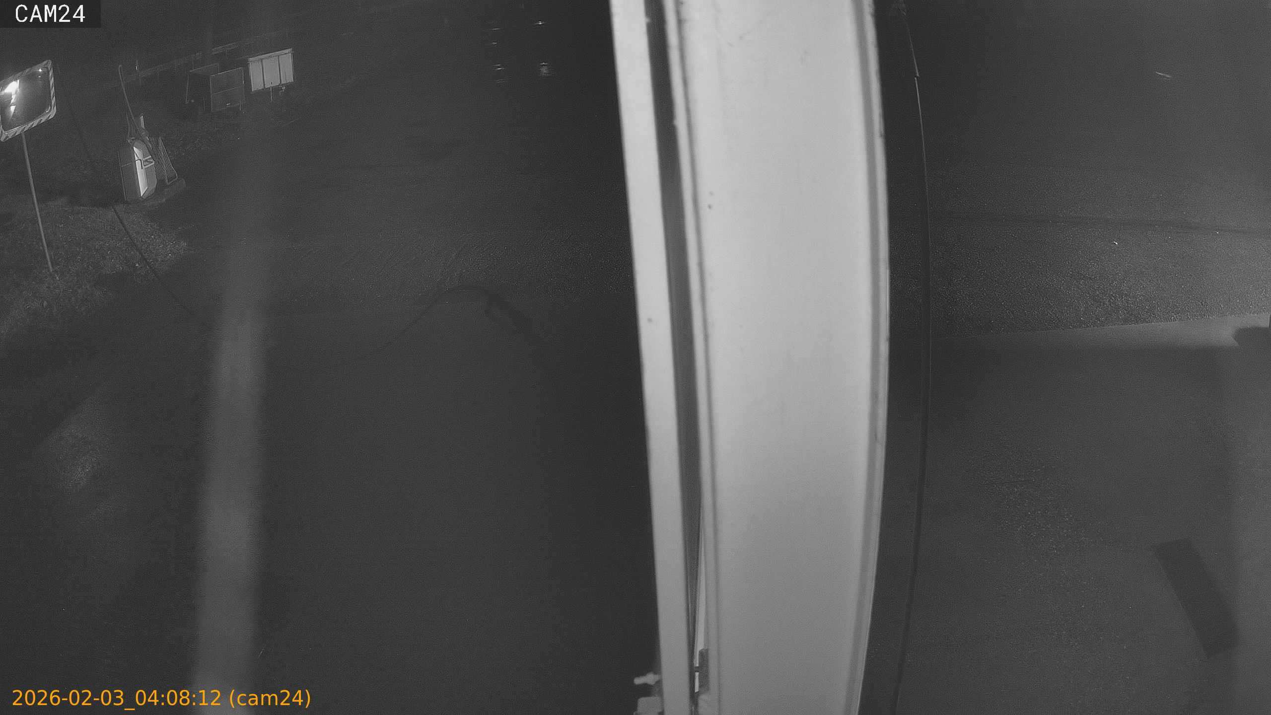 thumbnail_20260203040812