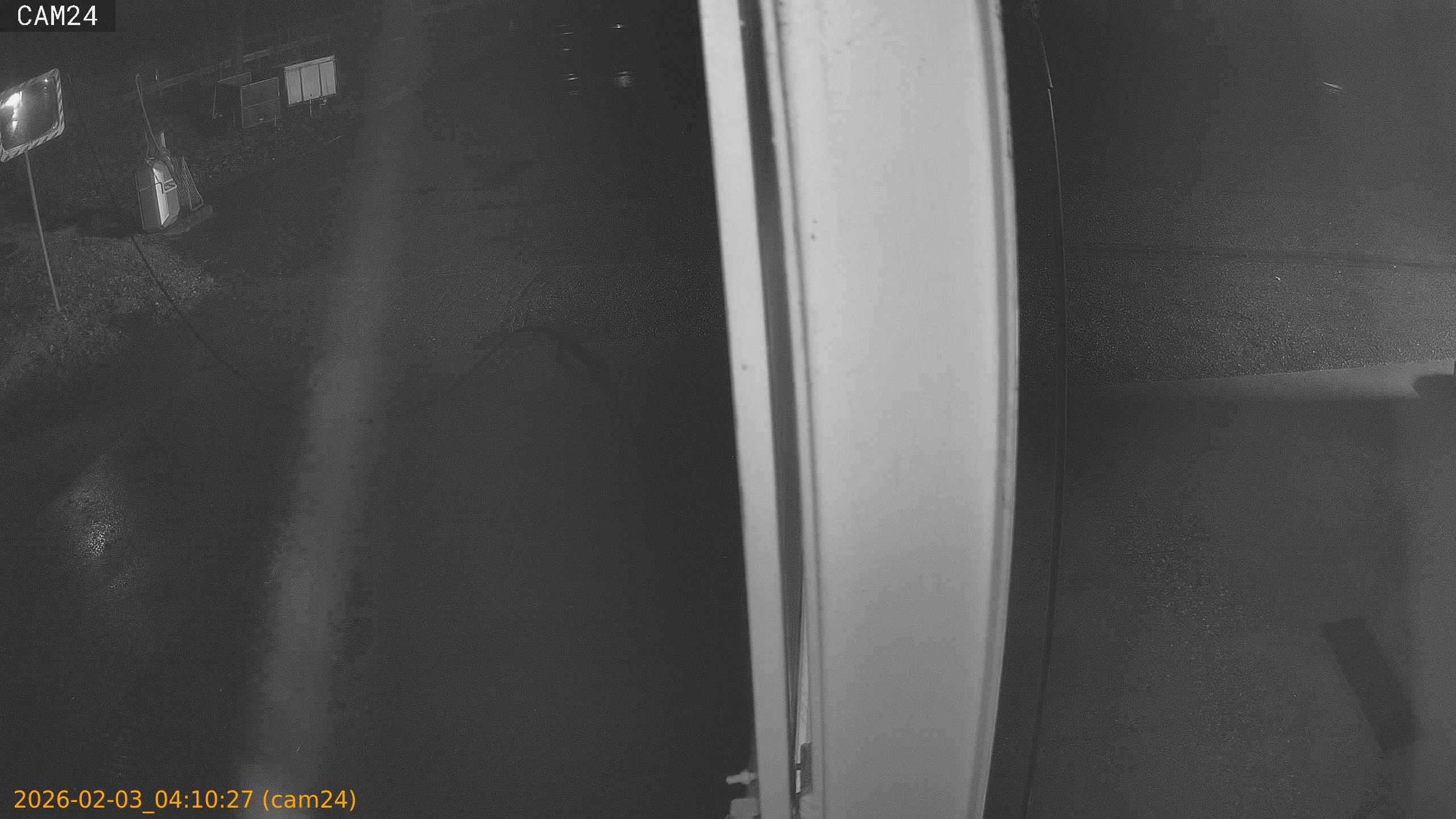 thumbnail_20260203041027