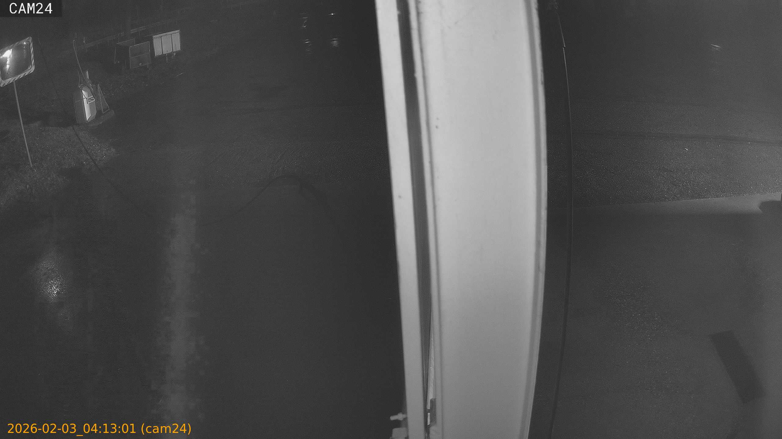 thumbnail_20260203041301