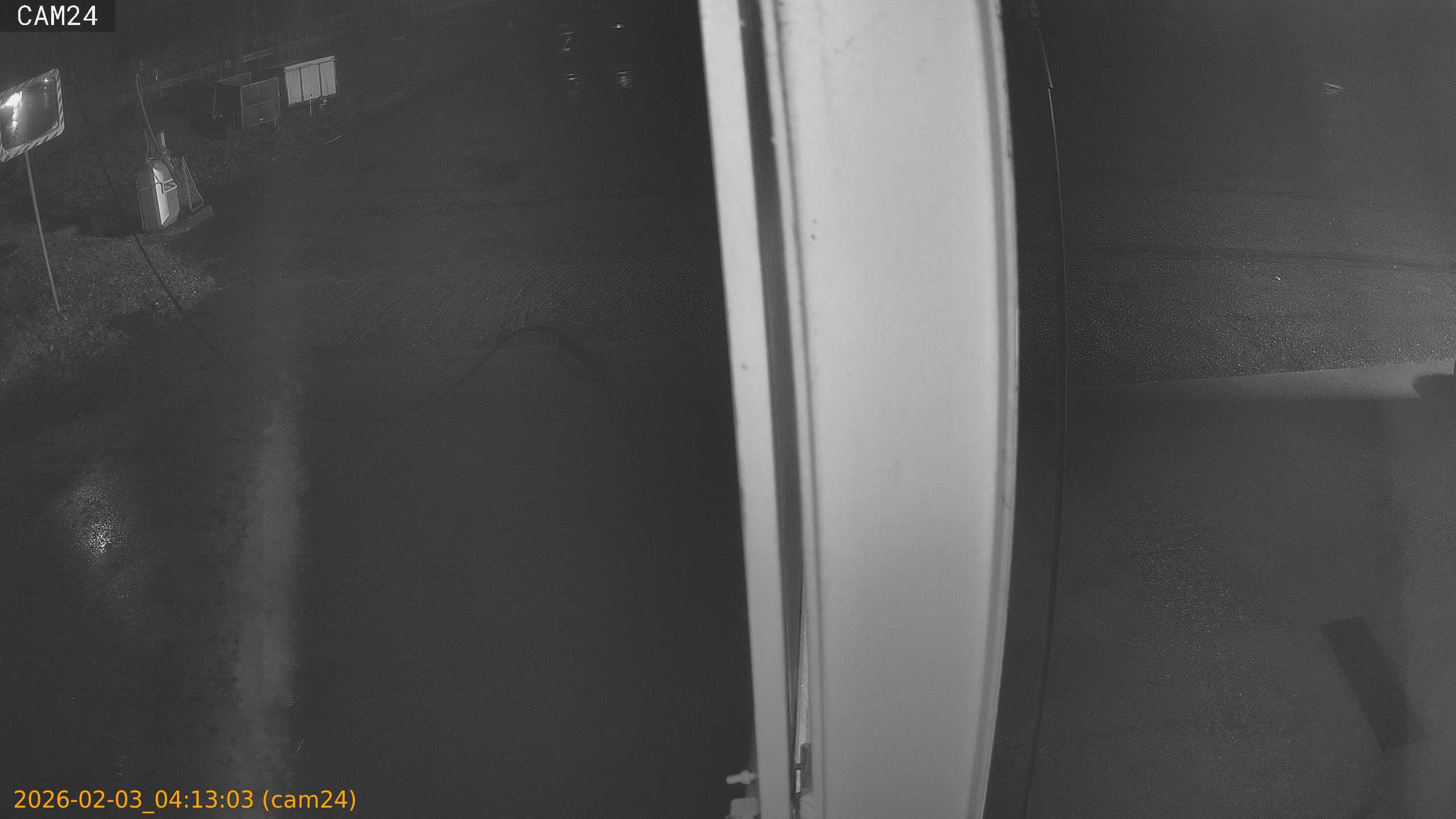 thumbnail_20260203041303