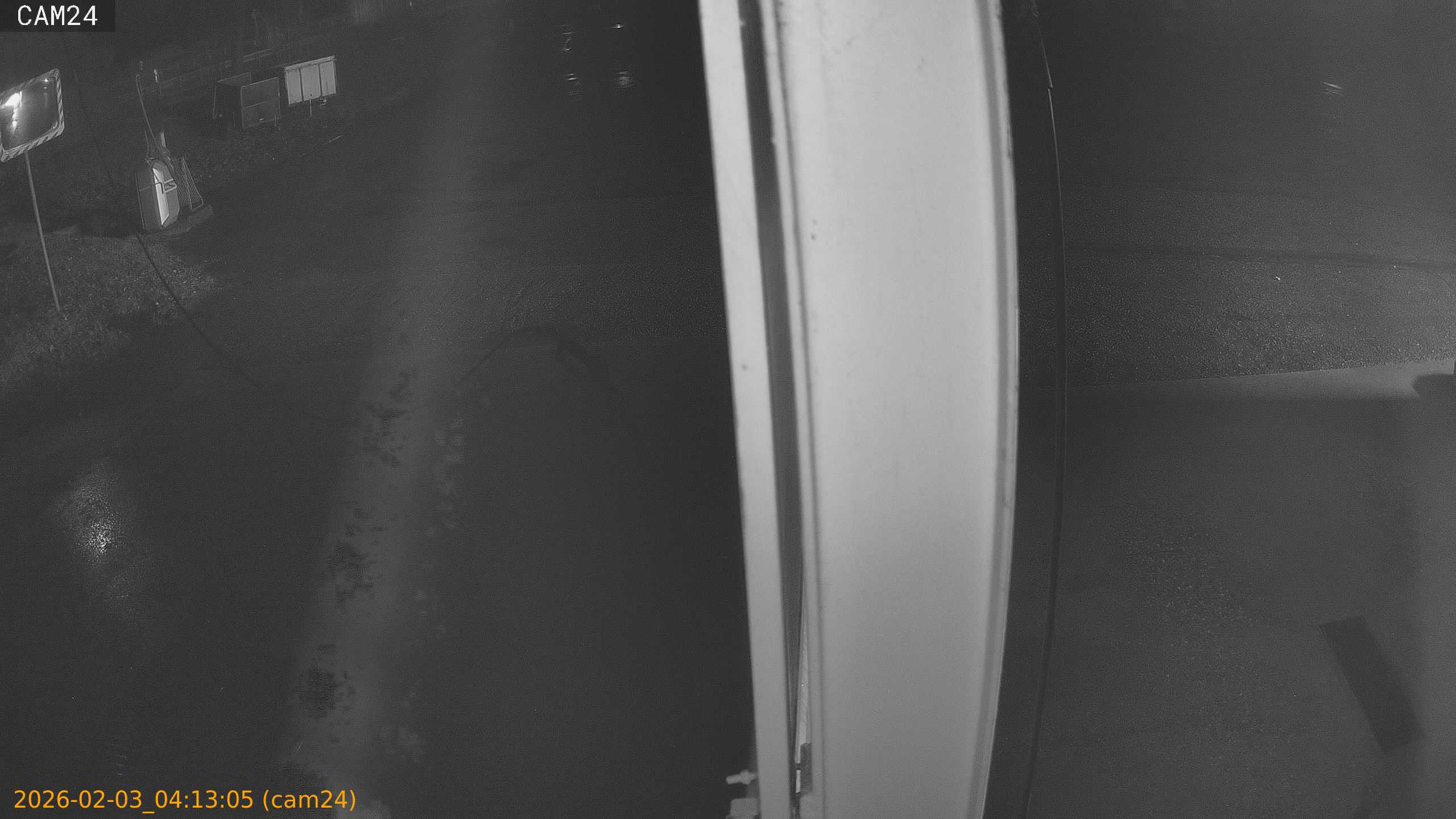 thumbnail_20260203041305